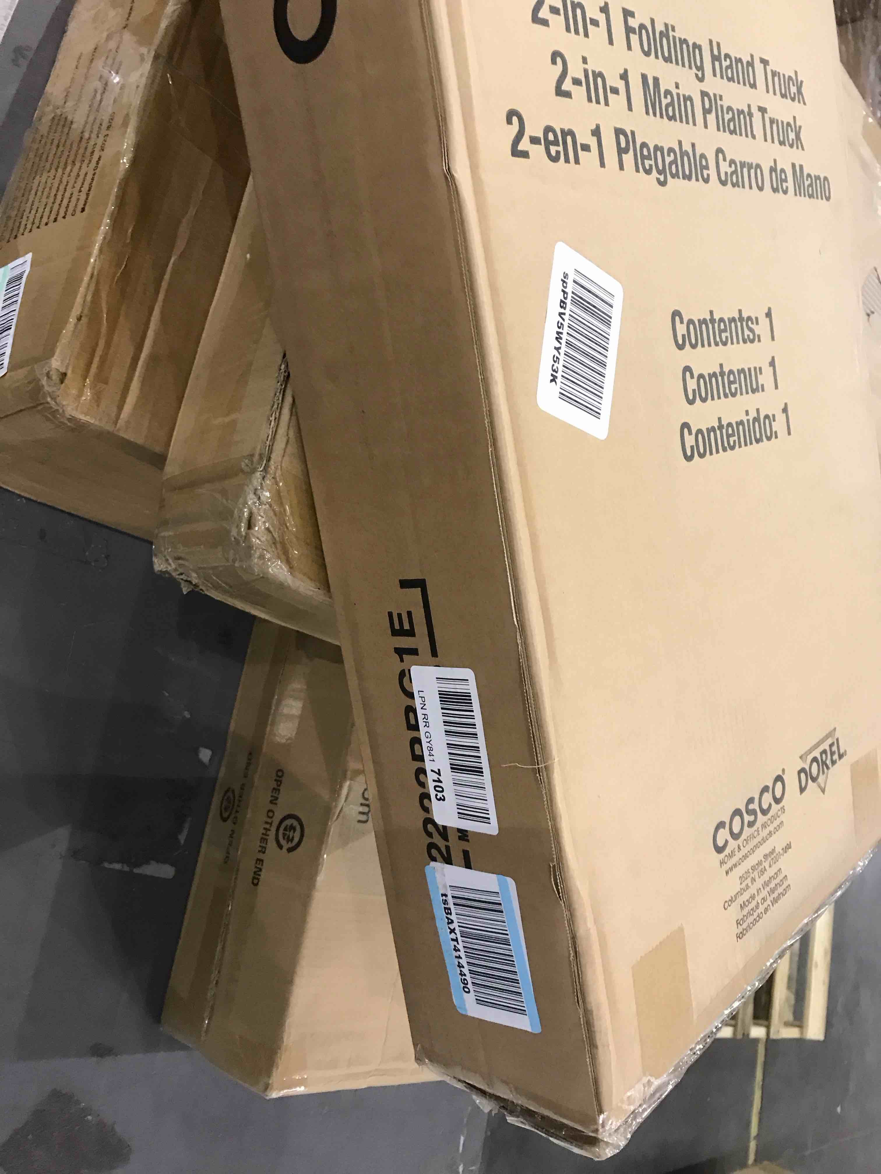 https://s3.amazonaws.com/lotting-images-prod/bidfta/EXS00507885_1698680499560.jpeg