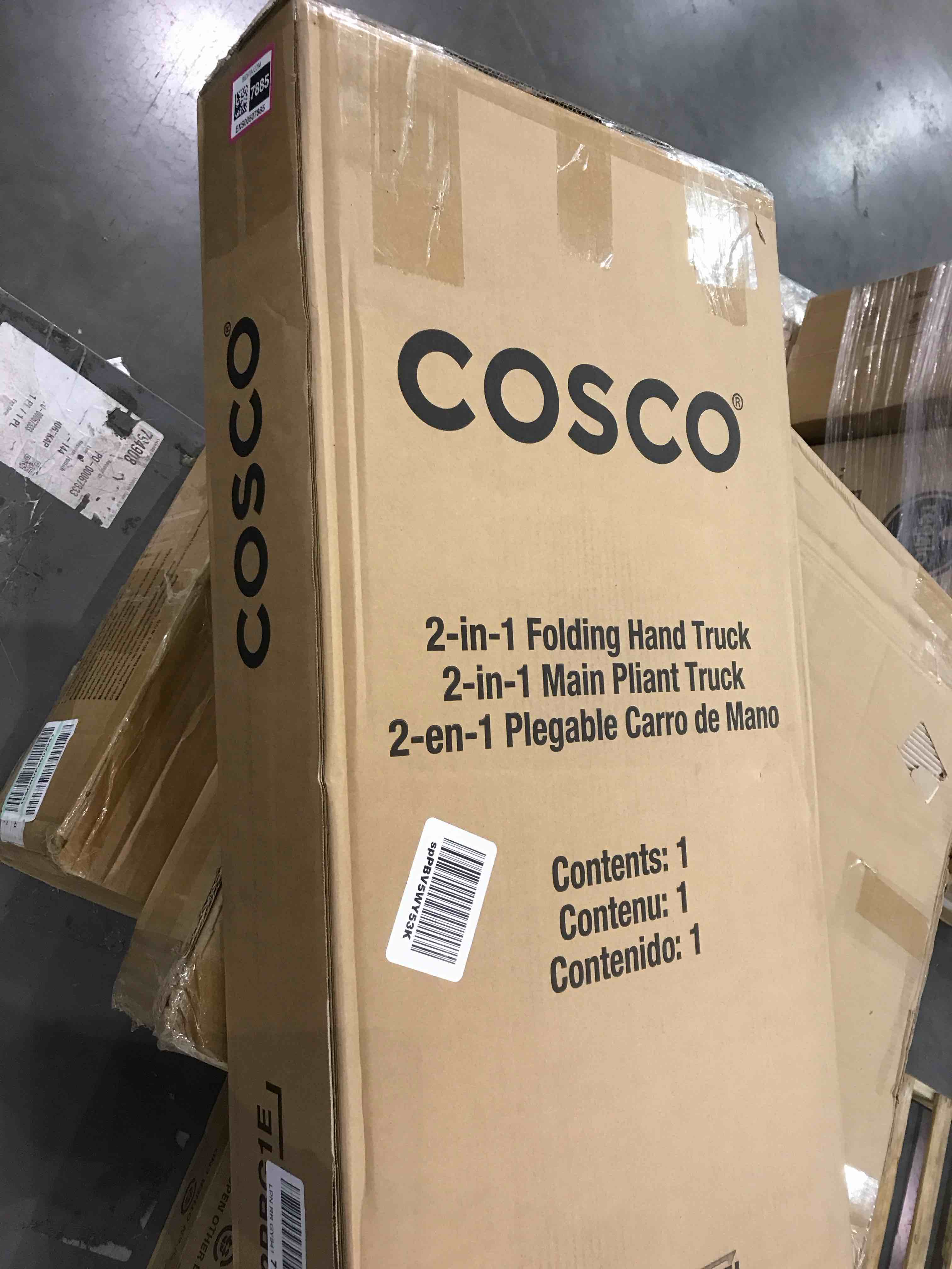 https://s3.amazonaws.com/lotting-images-prod/bidfta/EXS00507885_1698680501426.jpeg