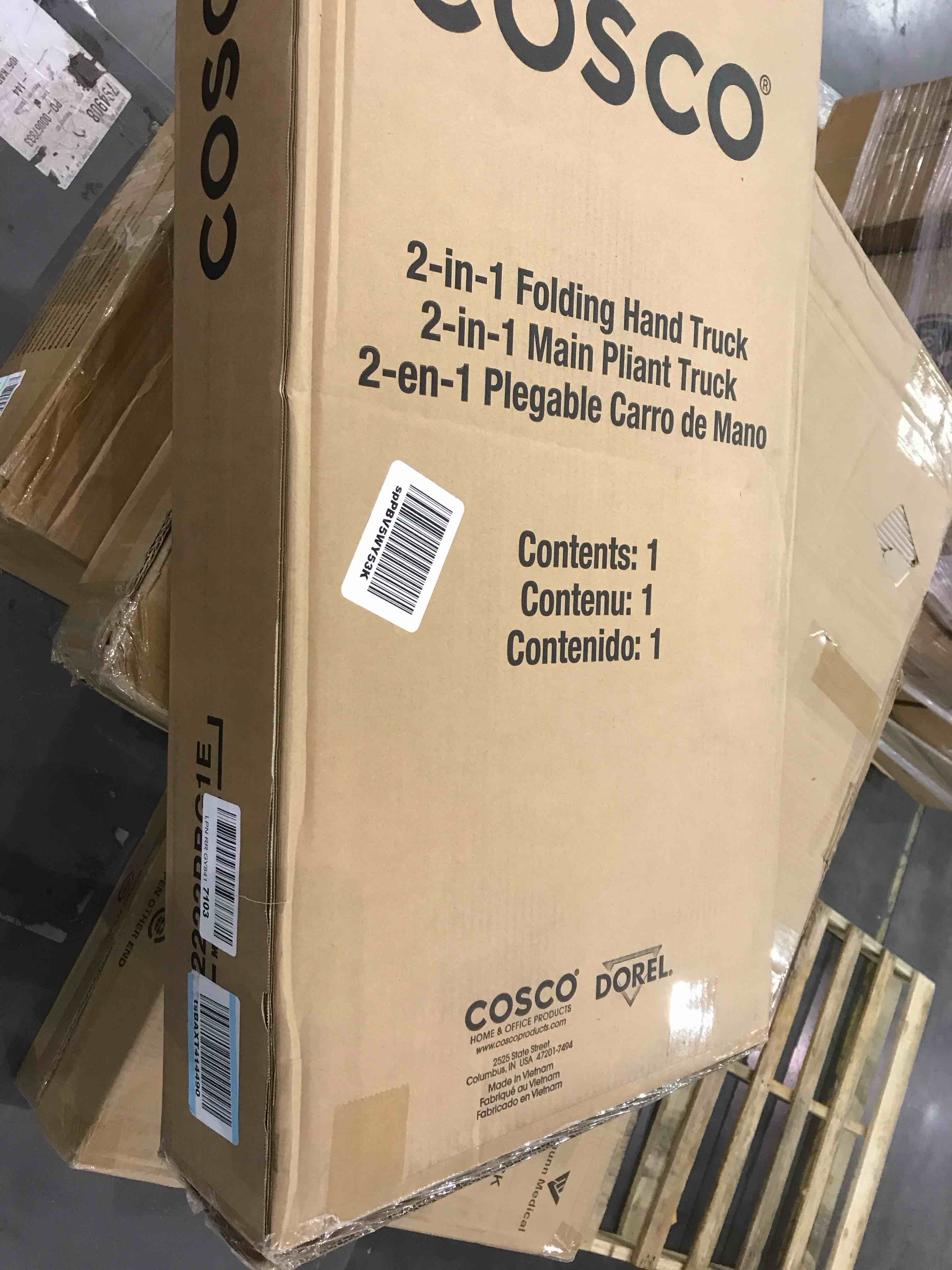 https://s3.amazonaws.com/lotting-images-prod/bidfta/EXS00507885_1698680503139.jpeg
