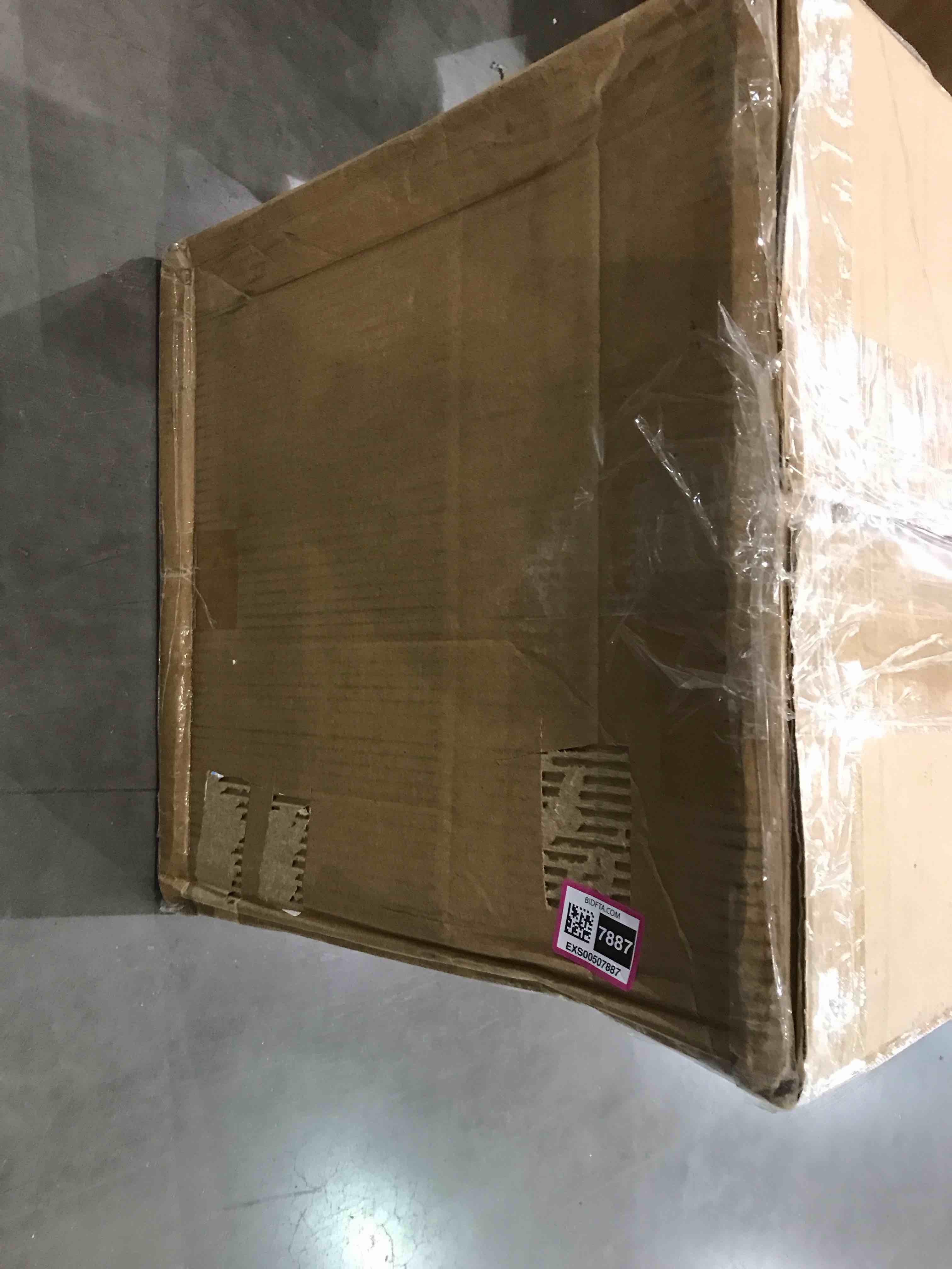 https://s3.amazonaws.com/lotting-images-prod/bidfta/EXS00507887_1698680981379.jpeg