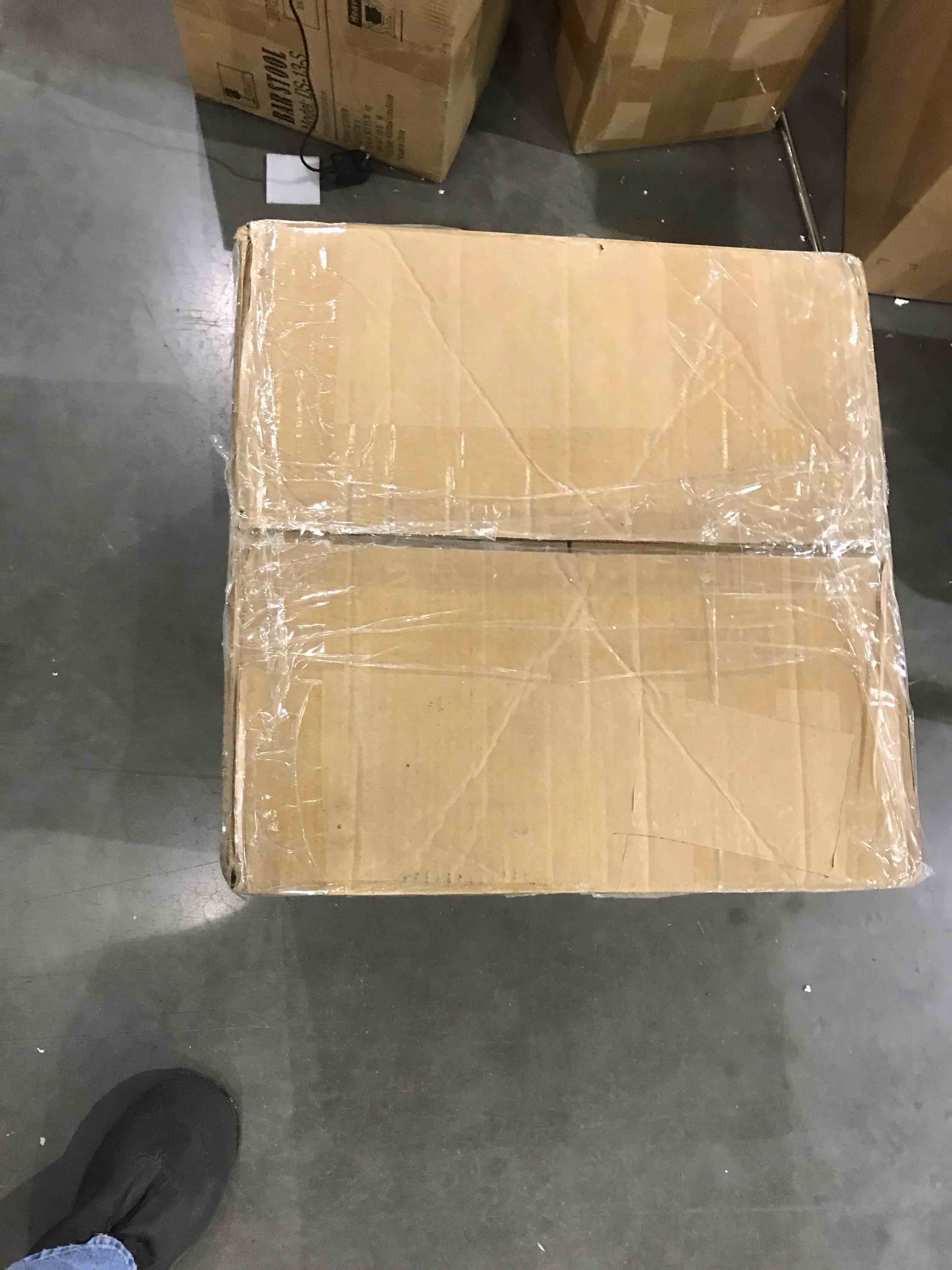 https://s3.amazonaws.com/lotting-images-prod/bidfta/EXS00507887_1698680983716.jpeg