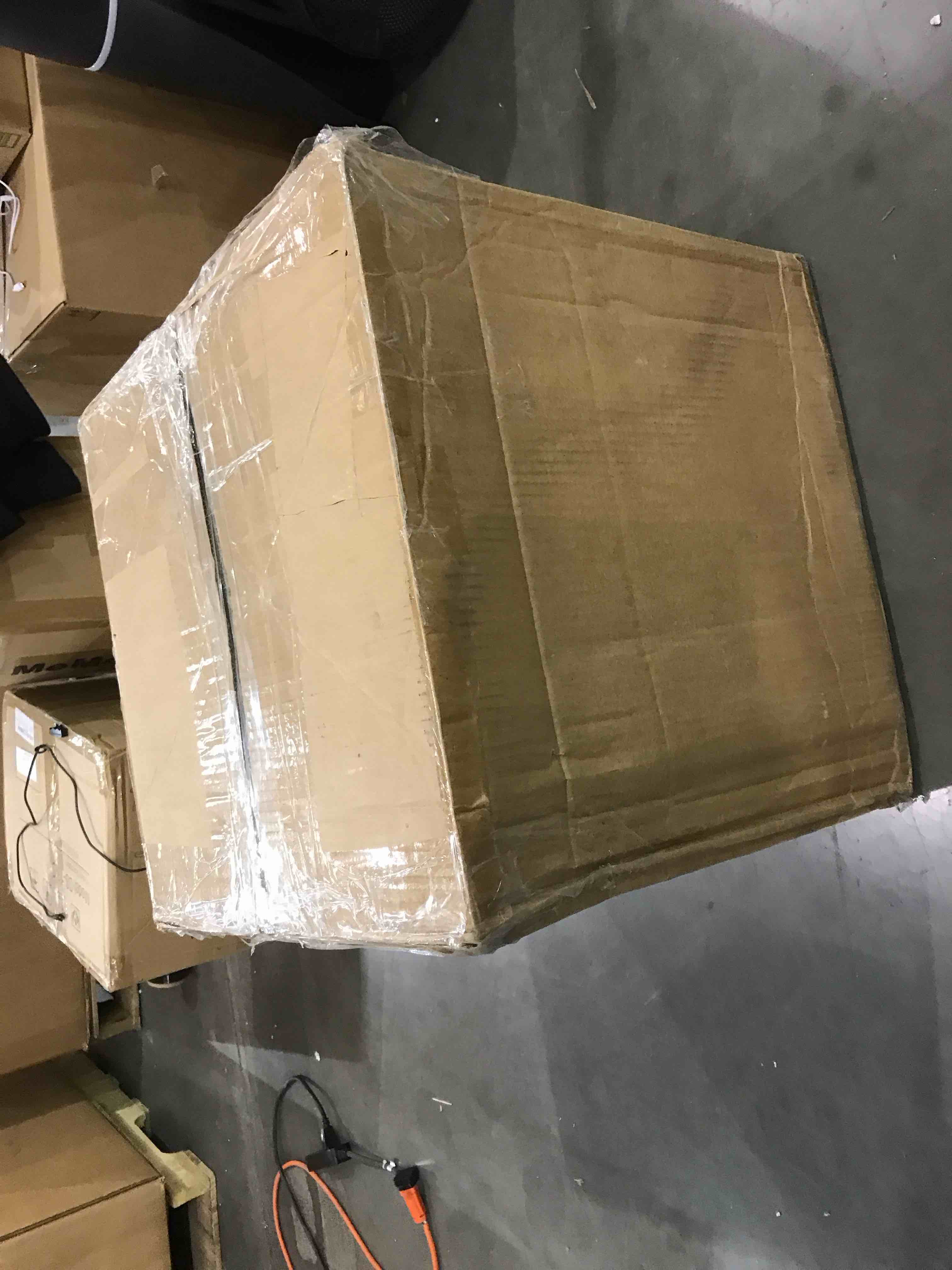 https://s3.amazonaws.com/lotting-images-prod/bidfta/EXS00507887_1698680986561.jpeg