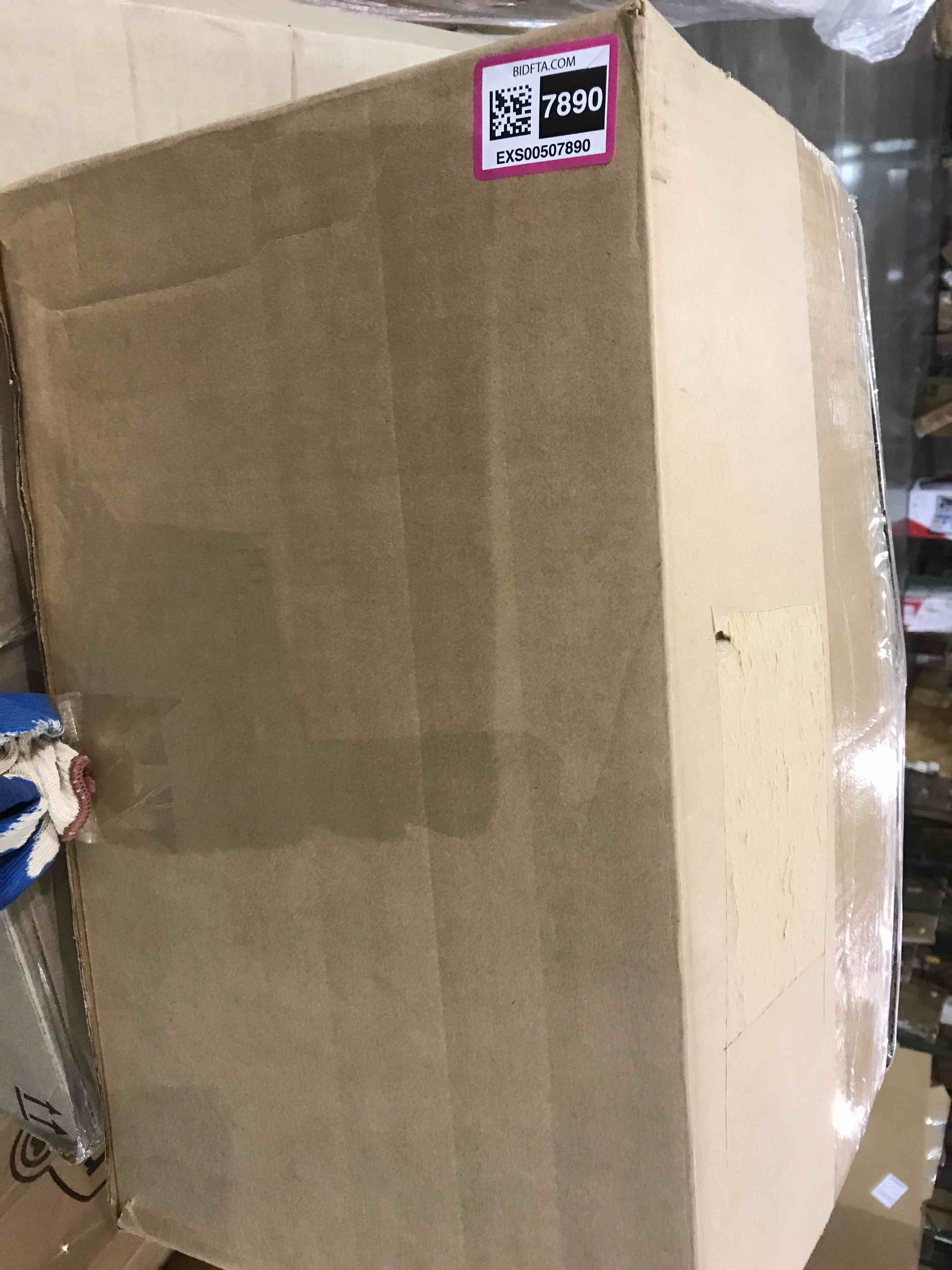 https://s3.amazonaws.com/lotting-images-prod/bidfta/EXS00507890_1698681452195.jpeg