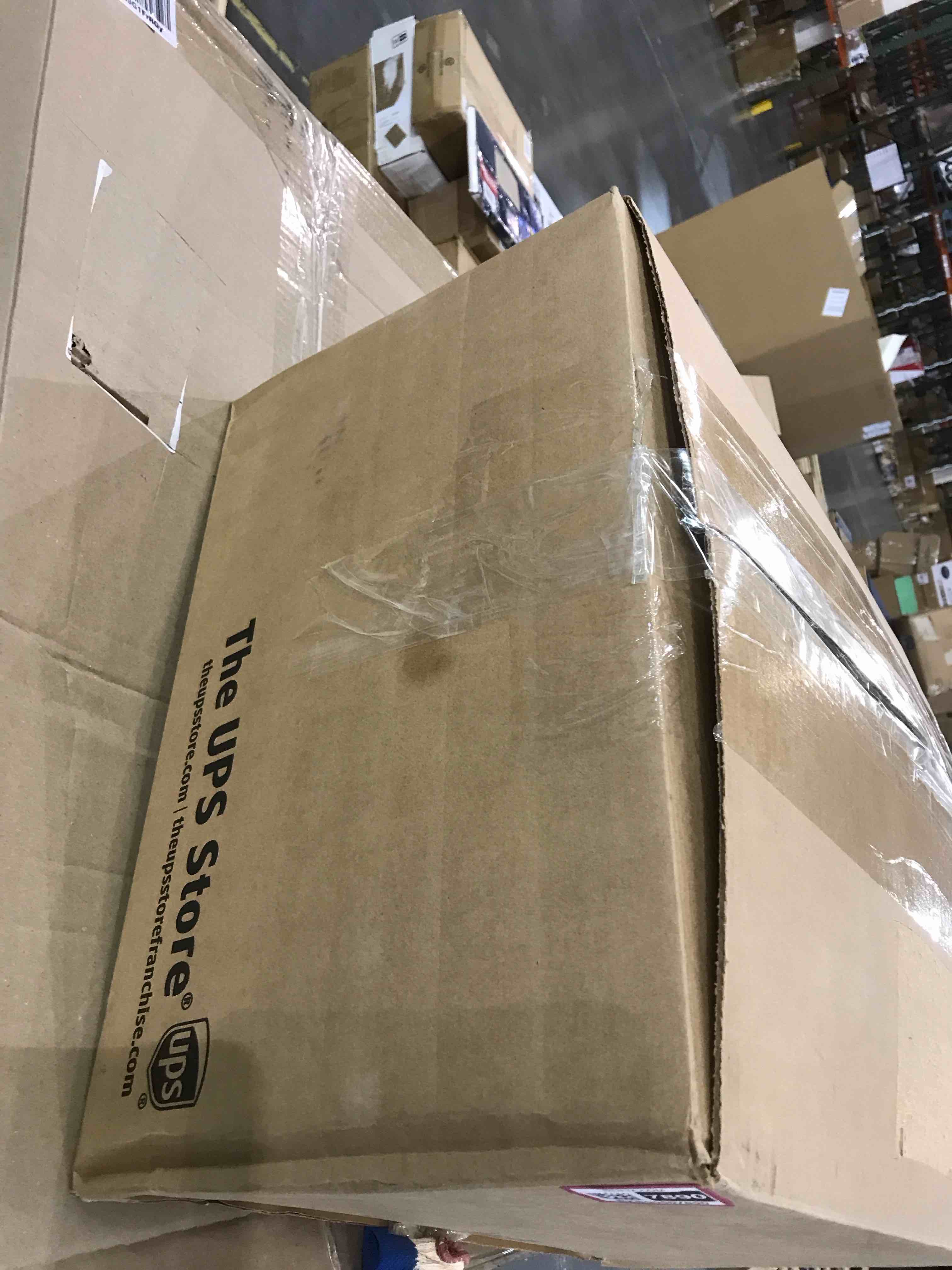 https://s3.amazonaws.com/lotting-images-prod/bidfta/EXS00507890_1698681454937.jpeg