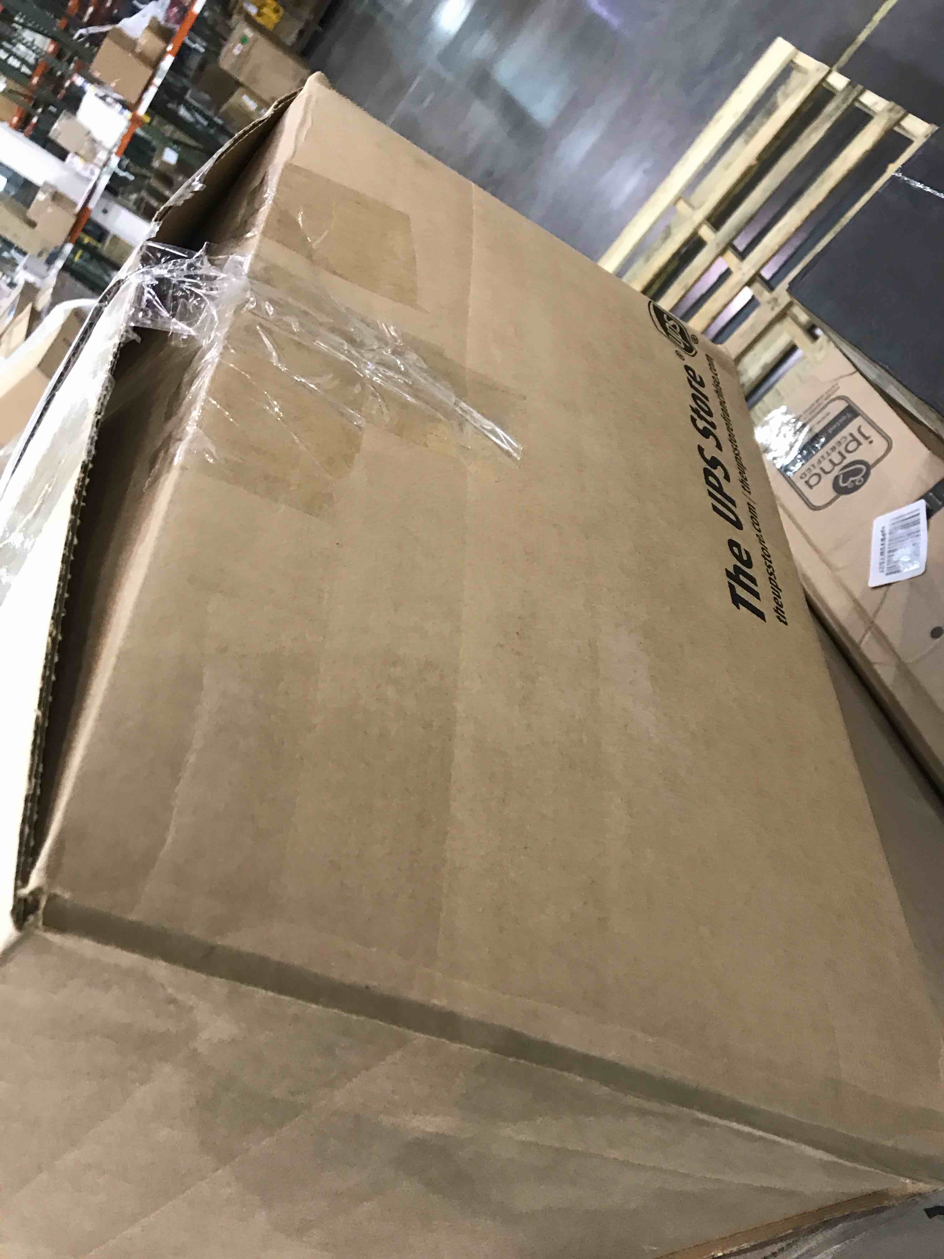 https://s3.amazonaws.com/lotting-images-prod/bidfta/EXS00507890_1698681460400.jpeg