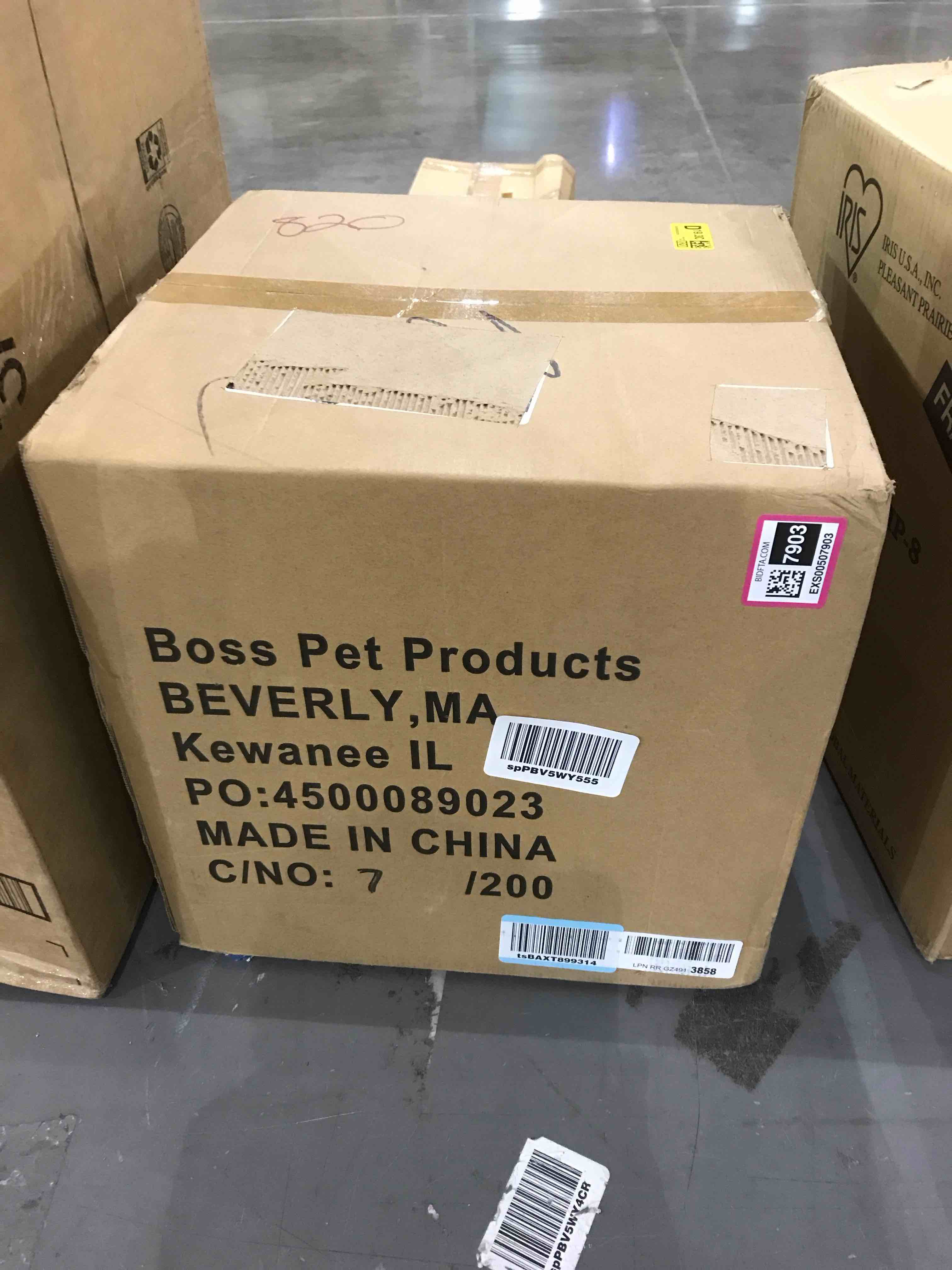 https://s3.amazonaws.com/lotting-images-prod/bidfta/EXS00507903_1698685399315.jpeg