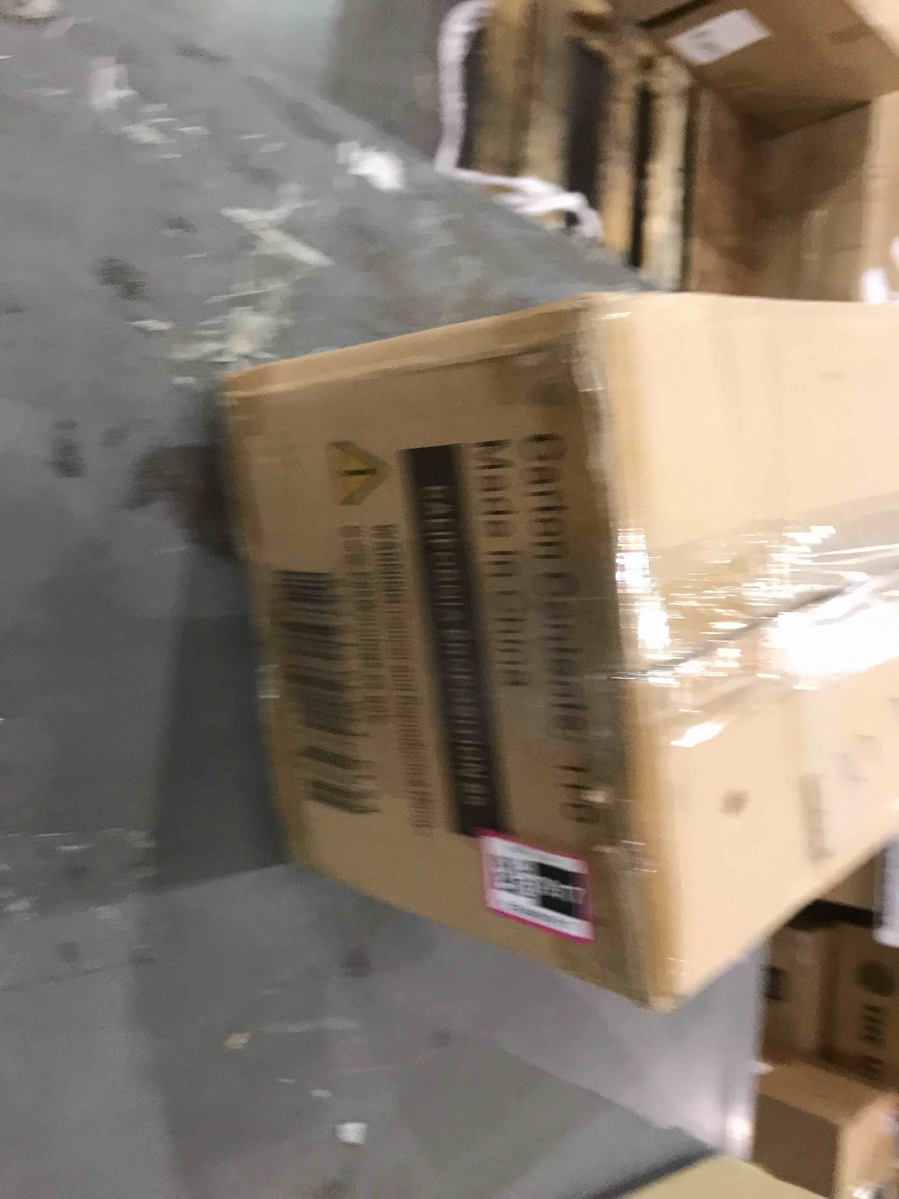 https://s3.amazonaws.com/lotting-images-prod/bidfta/EXS00507917_1698687384493.jpeg