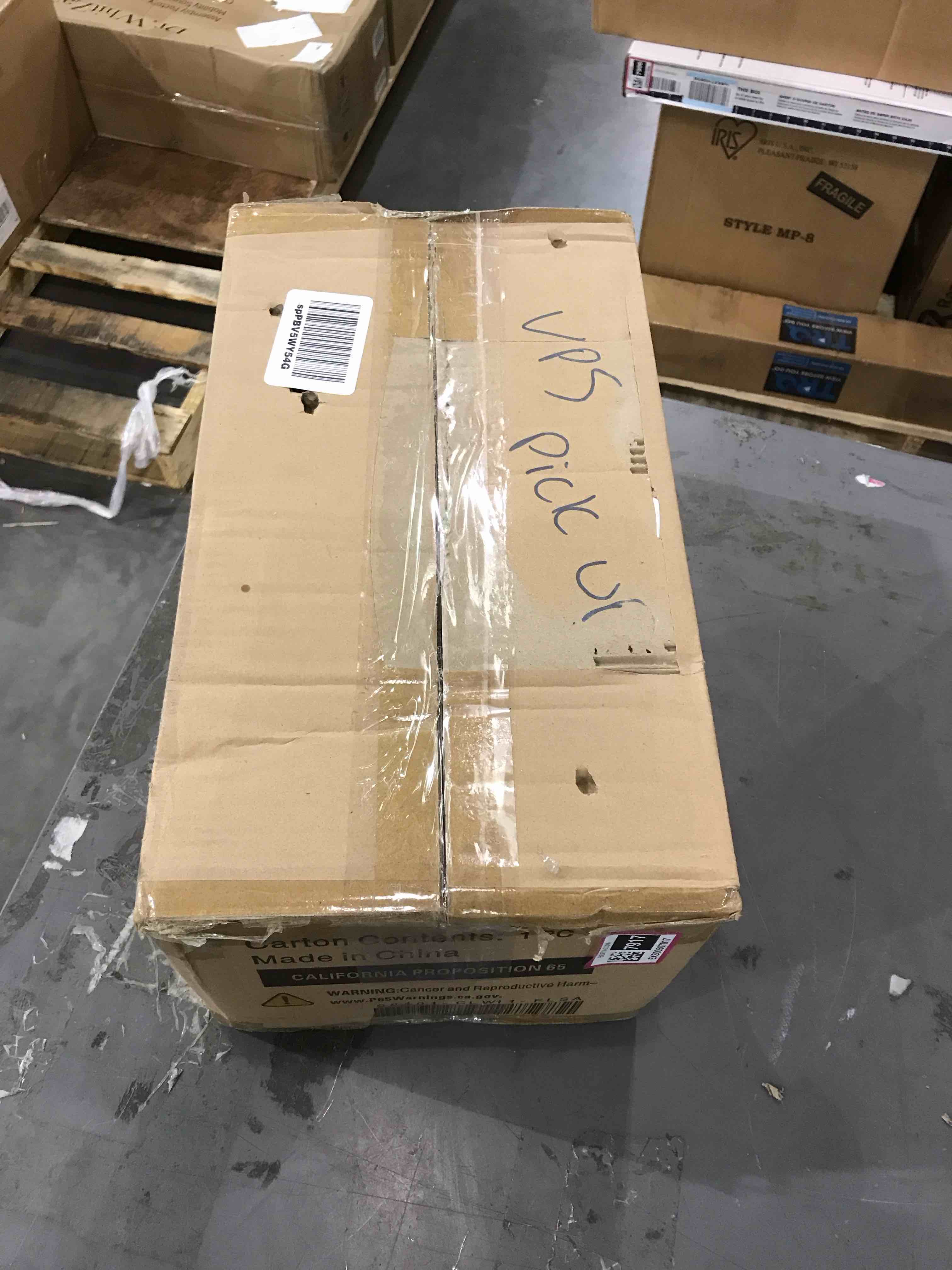 https://s3.amazonaws.com/lotting-images-prod/bidfta/EXS00507917_1698687386542.jpeg