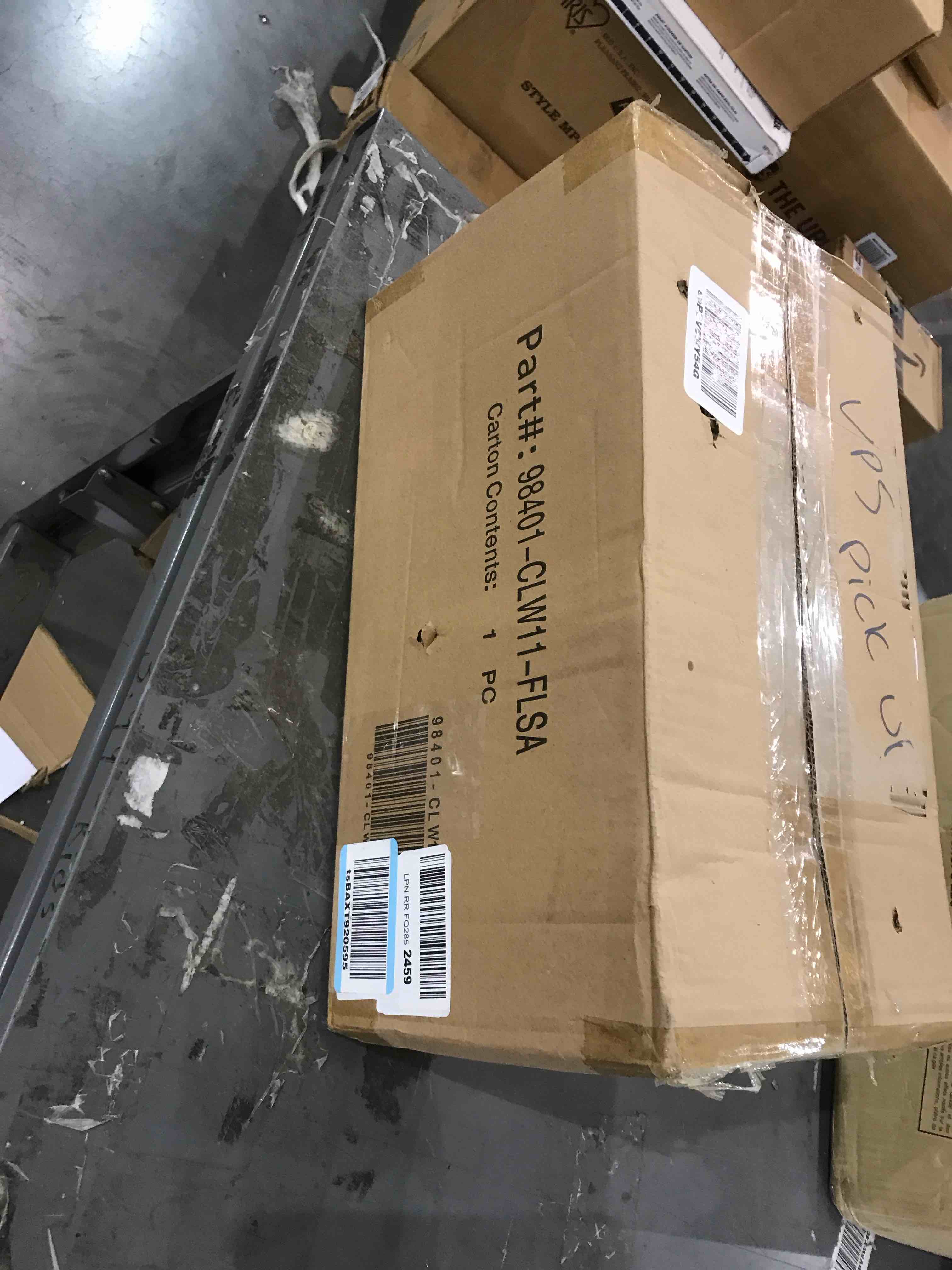 https://s3.amazonaws.com/lotting-images-prod/bidfta/EXS00507917_1698687389878.jpeg
