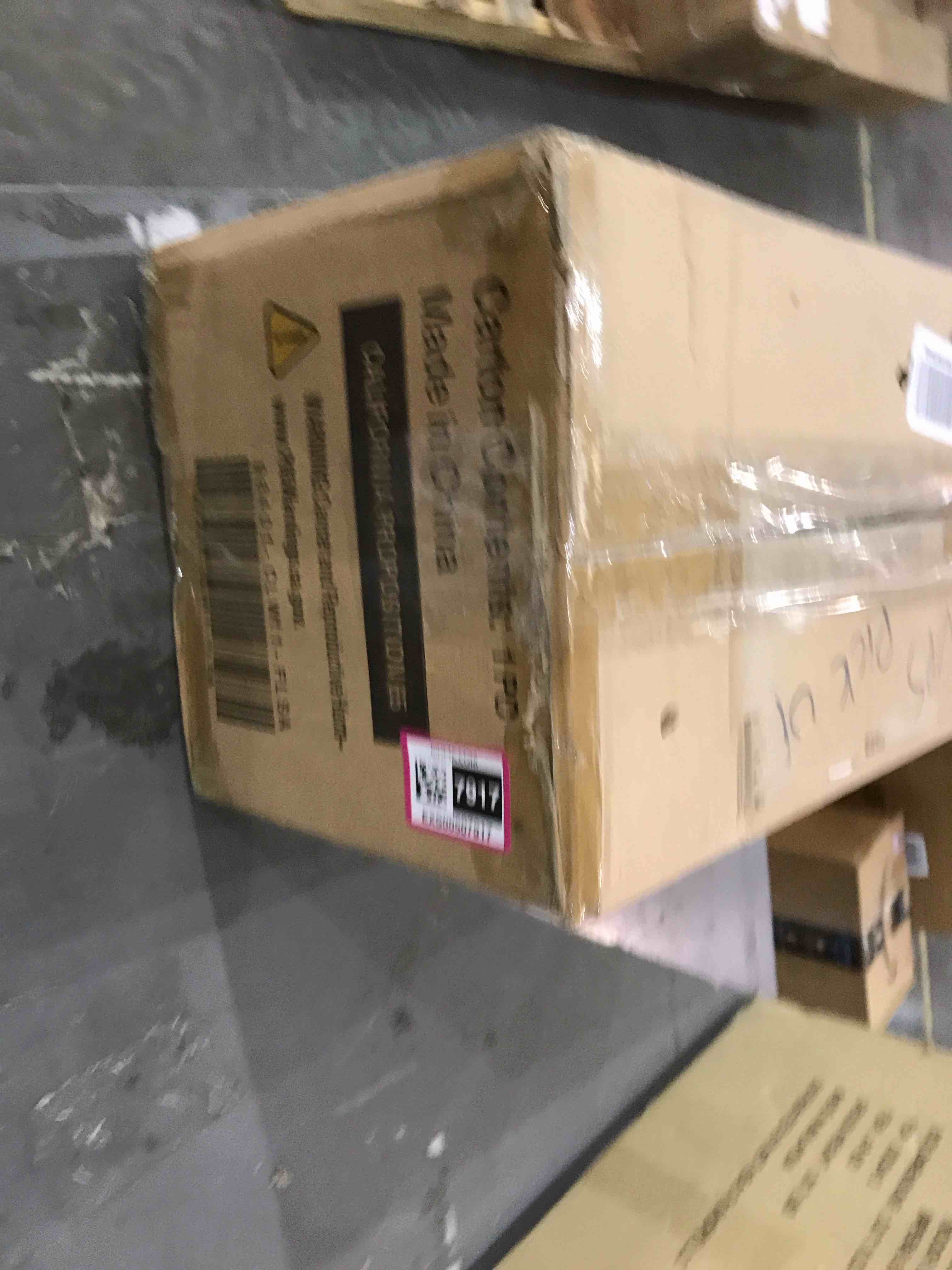 https://s3.amazonaws.com/lotting-images-prod/bidfta/EXS00507917_1698687579609.jpeg