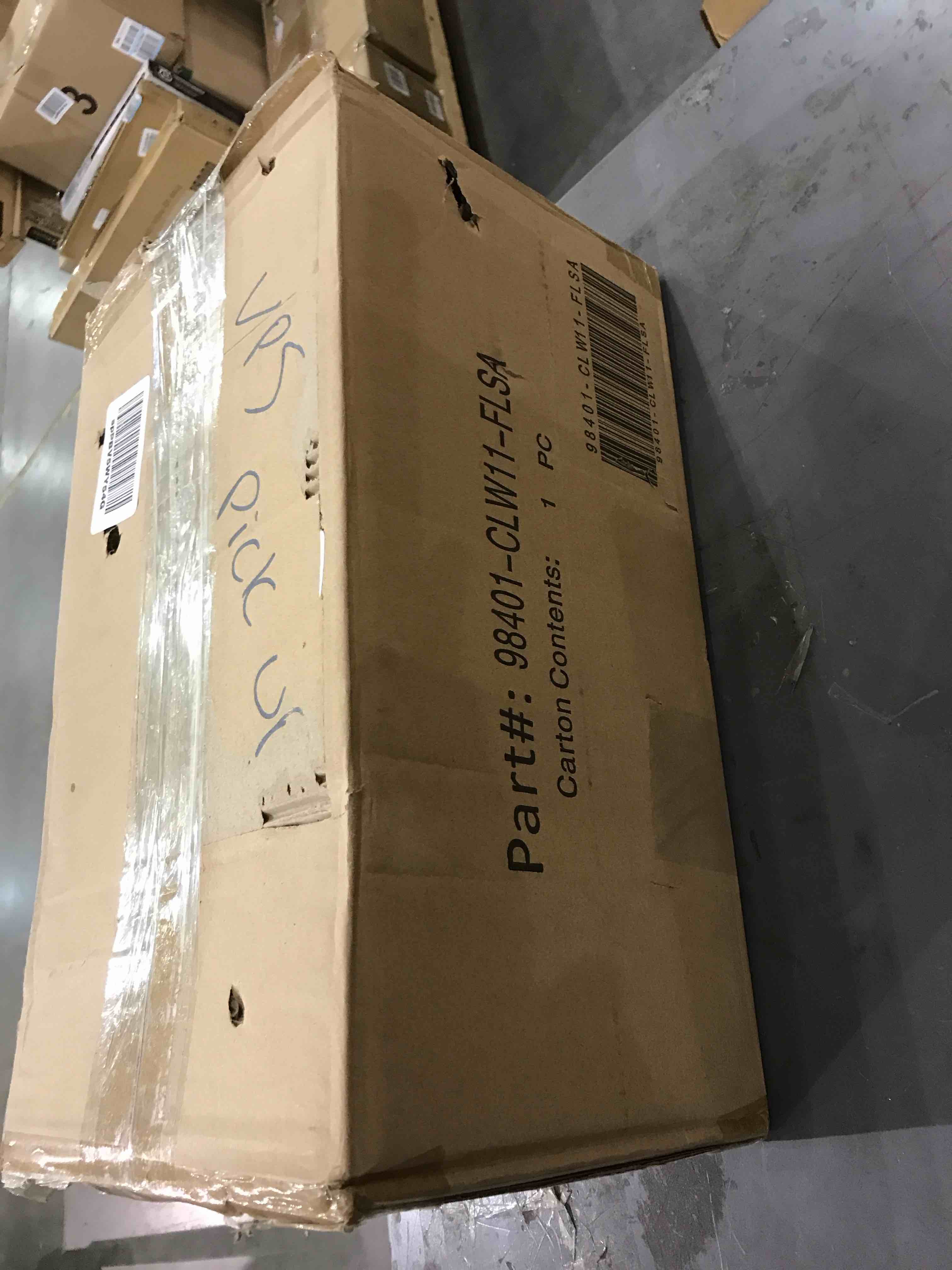https://s3.amazonaws.com/lotting-images-prod/bidfta/EXS00507917_1698687581817.jpeg