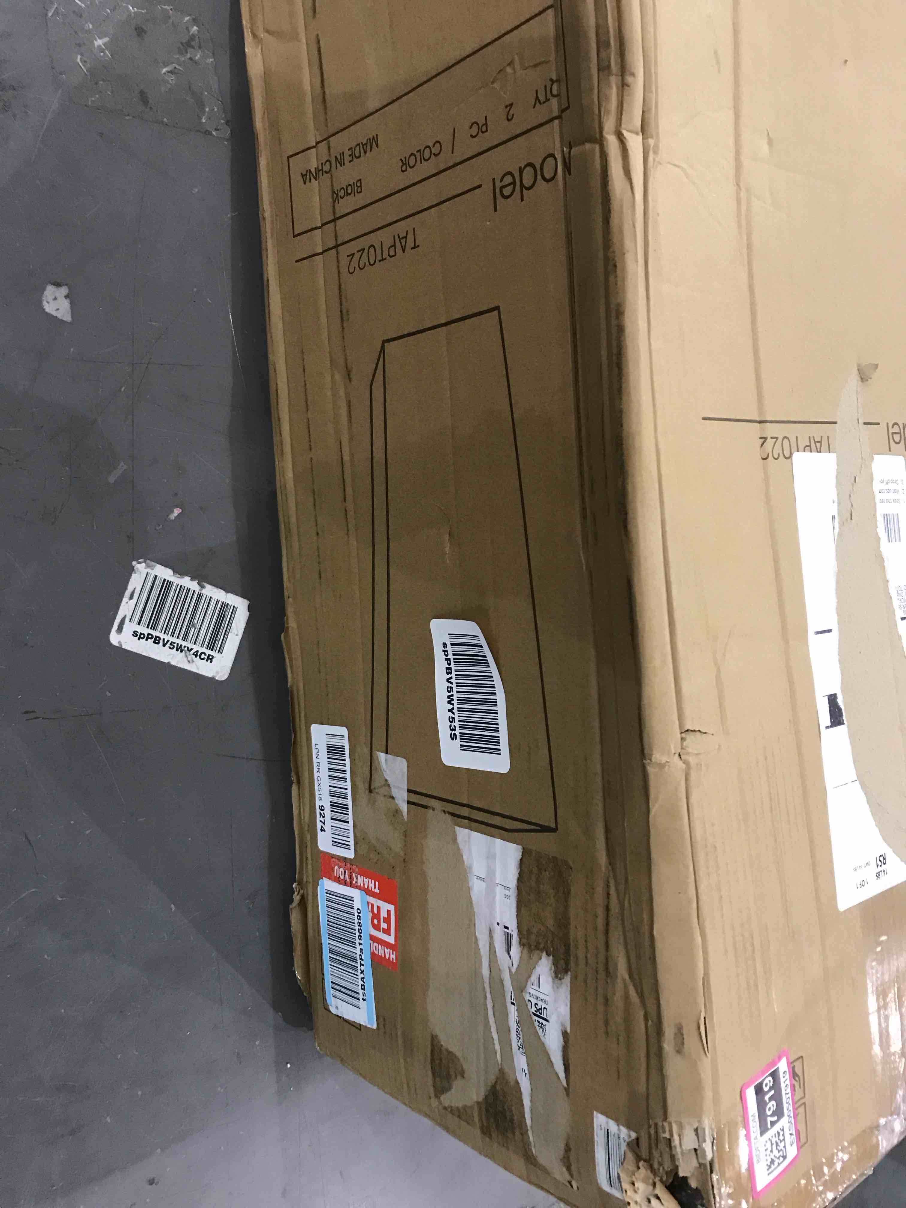 https://s3.amazonaws.com/lotting-images-prod/bidfta/EXS00507919_1698687763219.jpeg