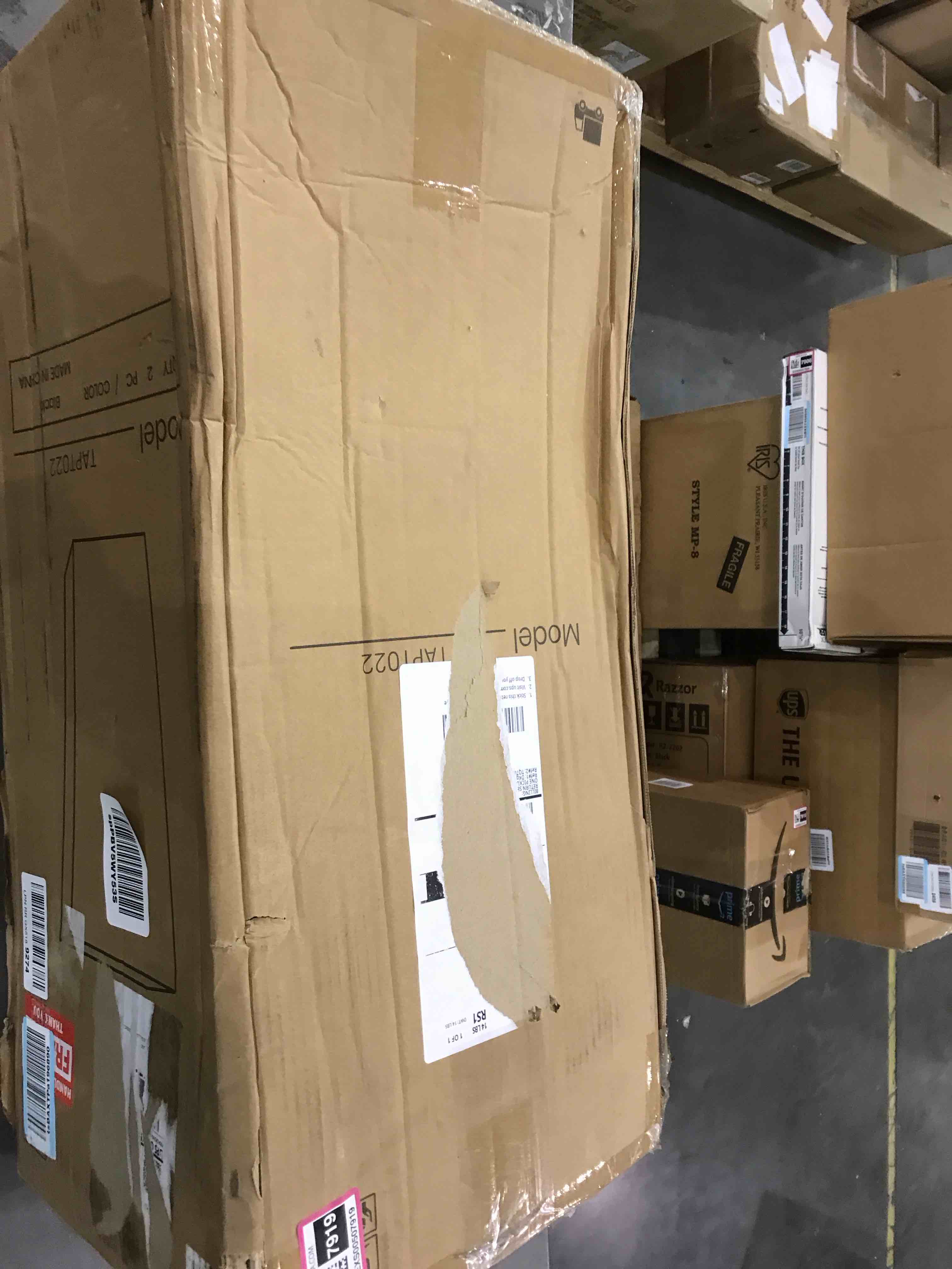 https://s3.amazonaws.com/lotting-images-prod/bidfta/EXS00507919_1698687765181.jpeg