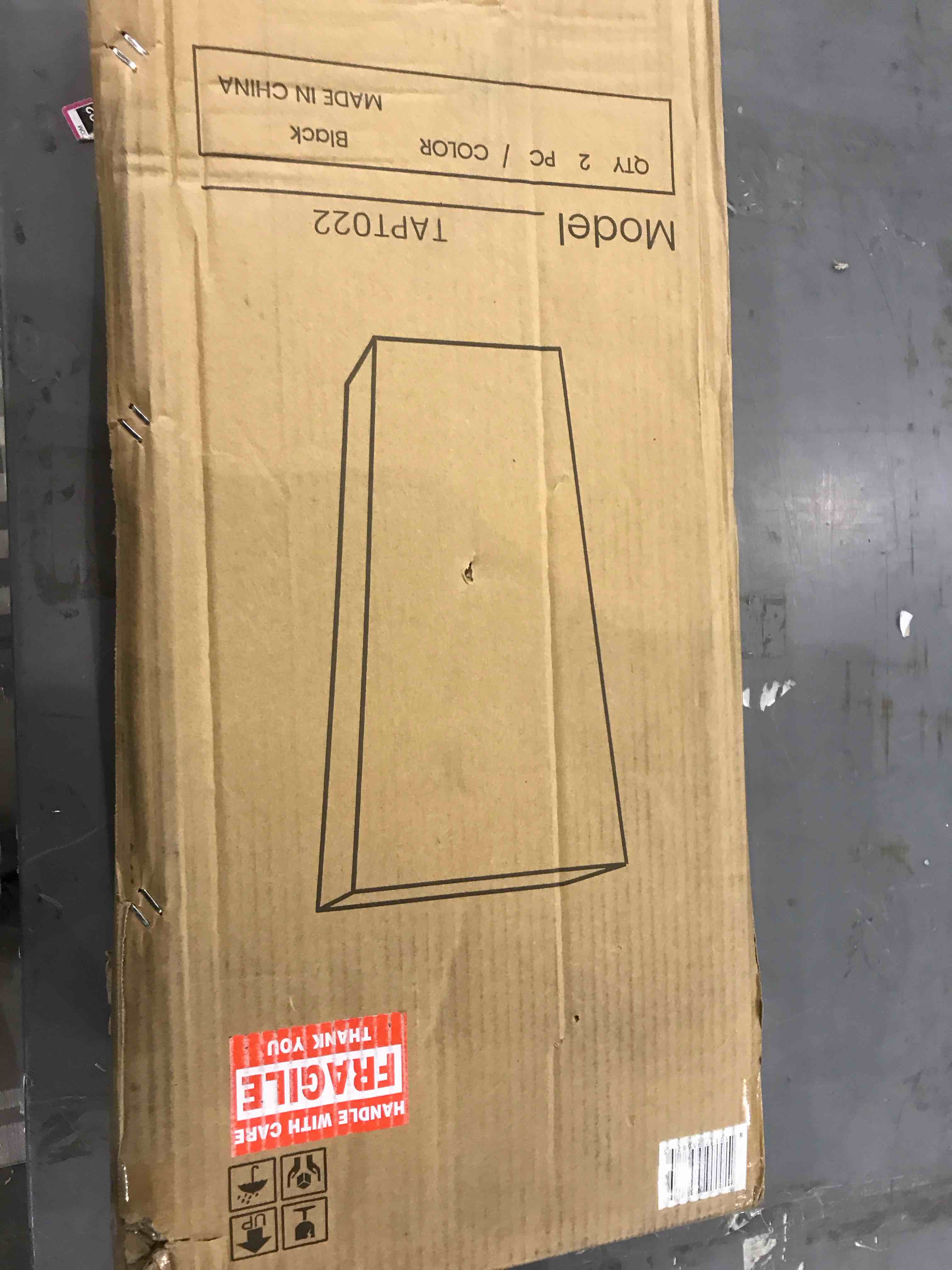 https://s3.amazonaws.com/lotting-images-prod/bidfta/EXS00507919_1698687769765.jpeg