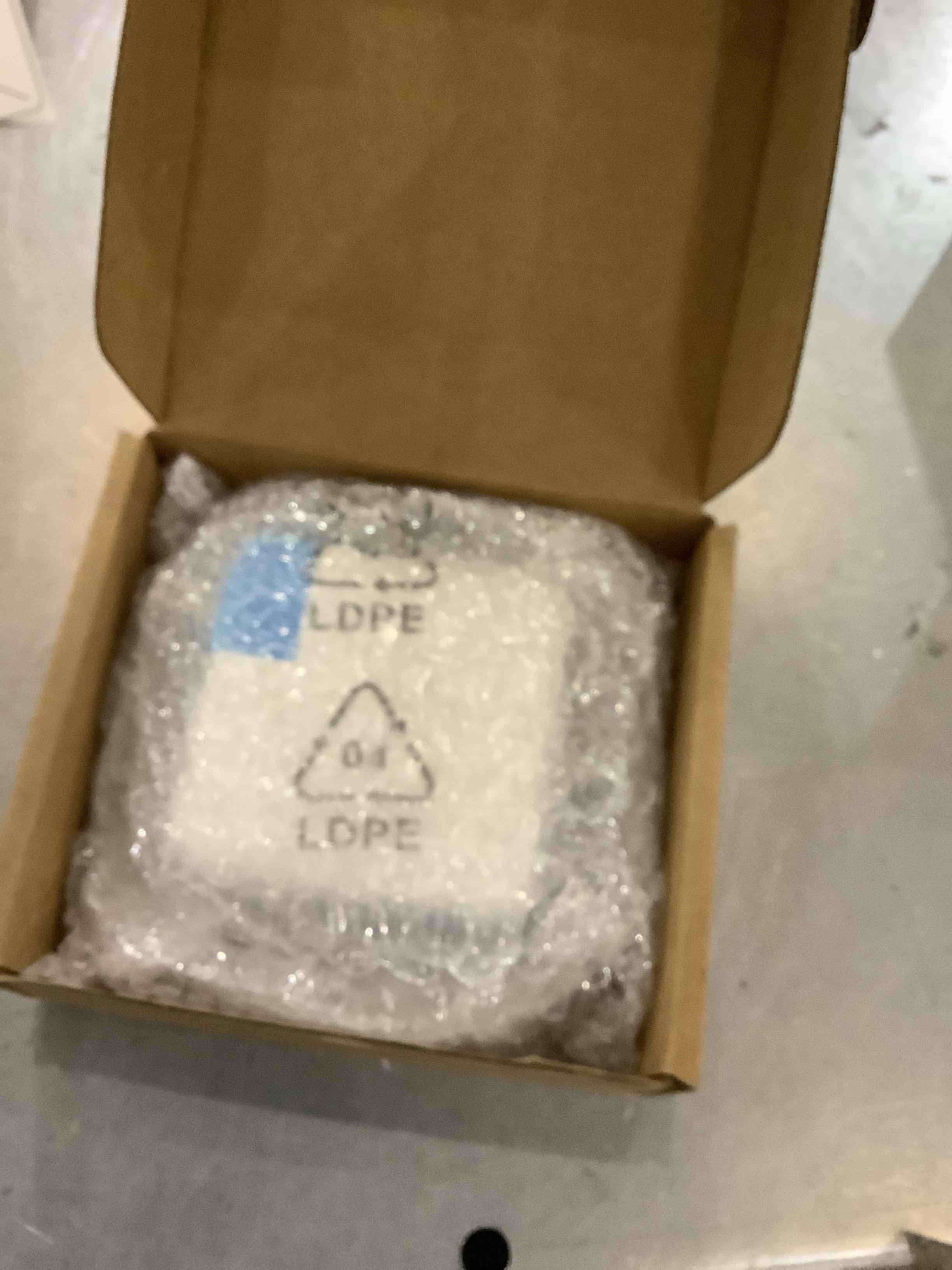 https://s3.amazonaws.com/lotting-images-prod/bidfta/EXS00508002_1697812478823.jpeg