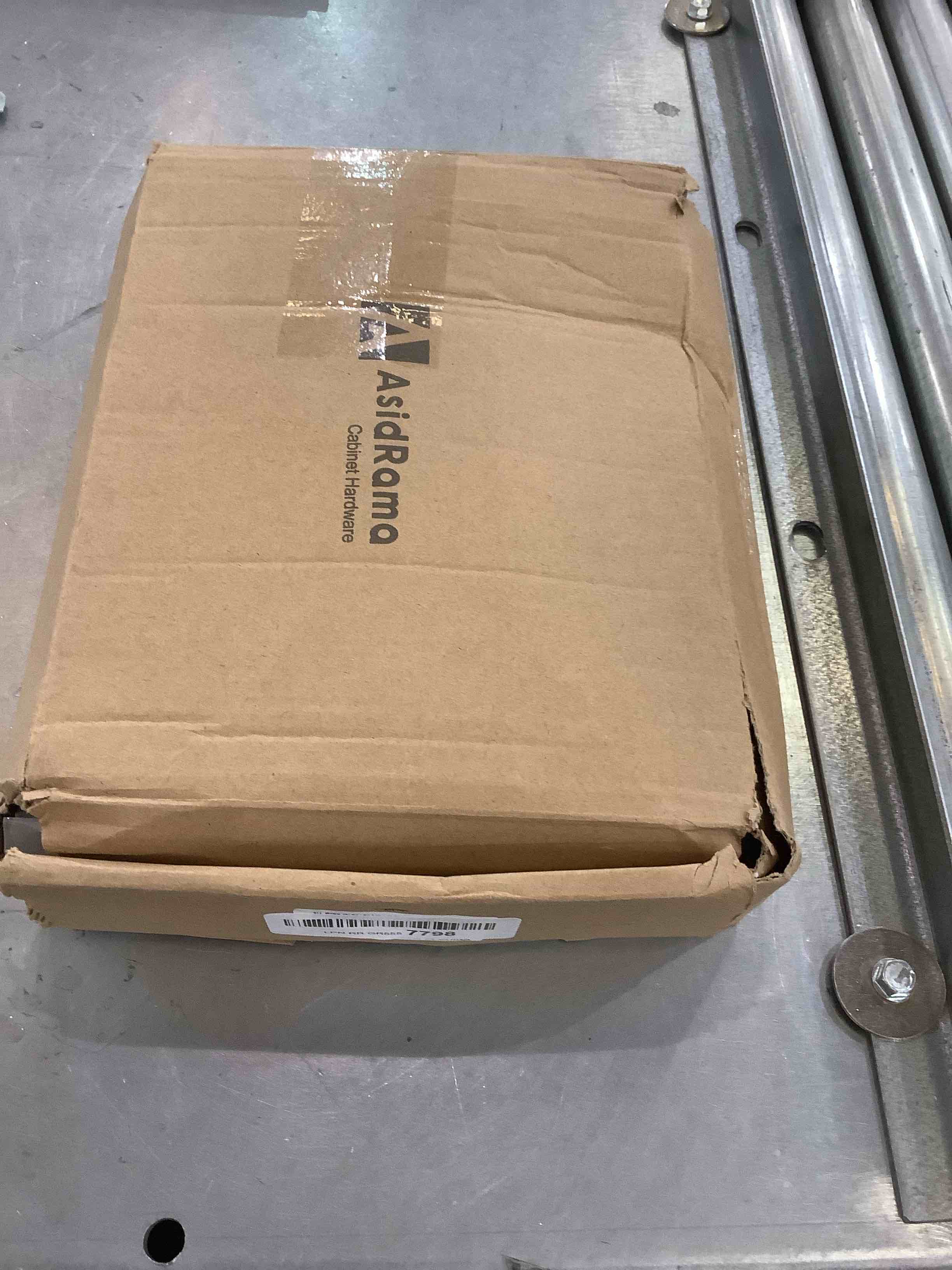 https://s3.amazonaws.com/lotting-images-prod/bidfta/EXS00508070_1697824539508.jpeg