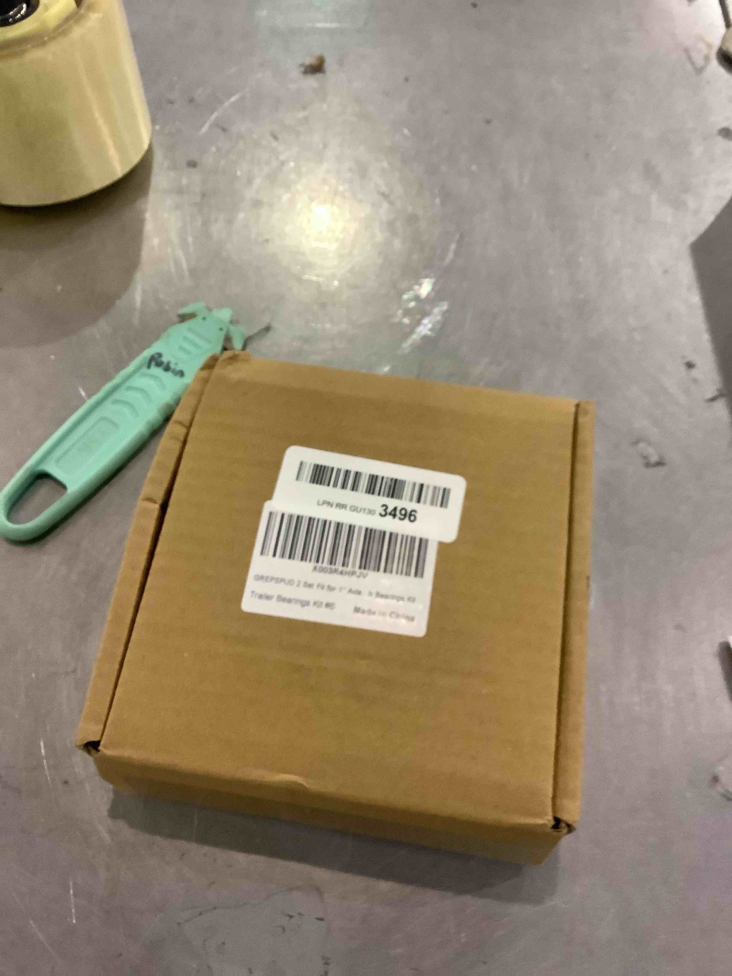 https://s3.amazonaws.com/lotting-images-prod/bidfta/EXS00508113_1698060509201.jpeg