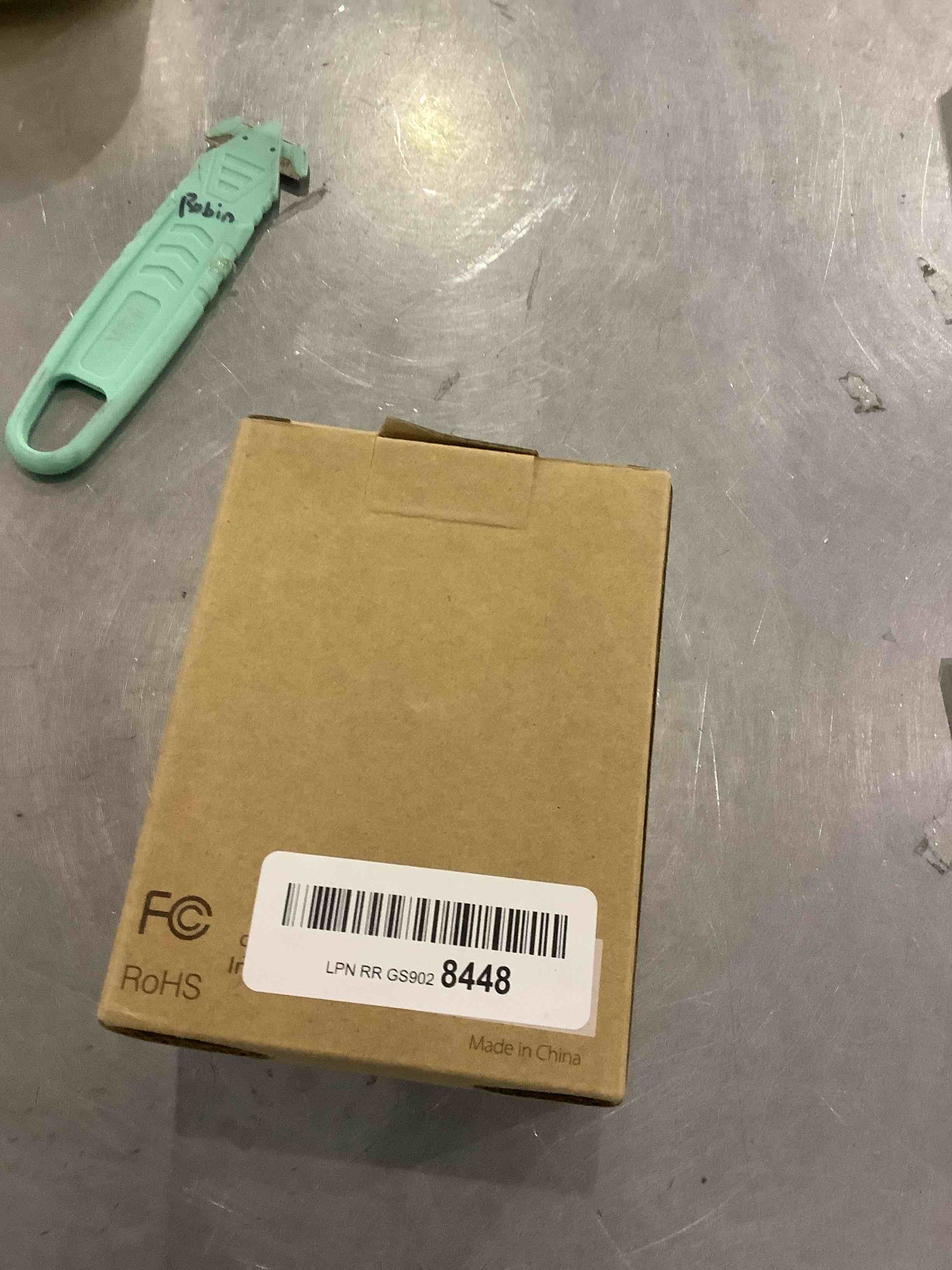 https://s3.amazonaws.com/lotting-images-prod/bidfta/EXS00508114_1698060563158.jpeg