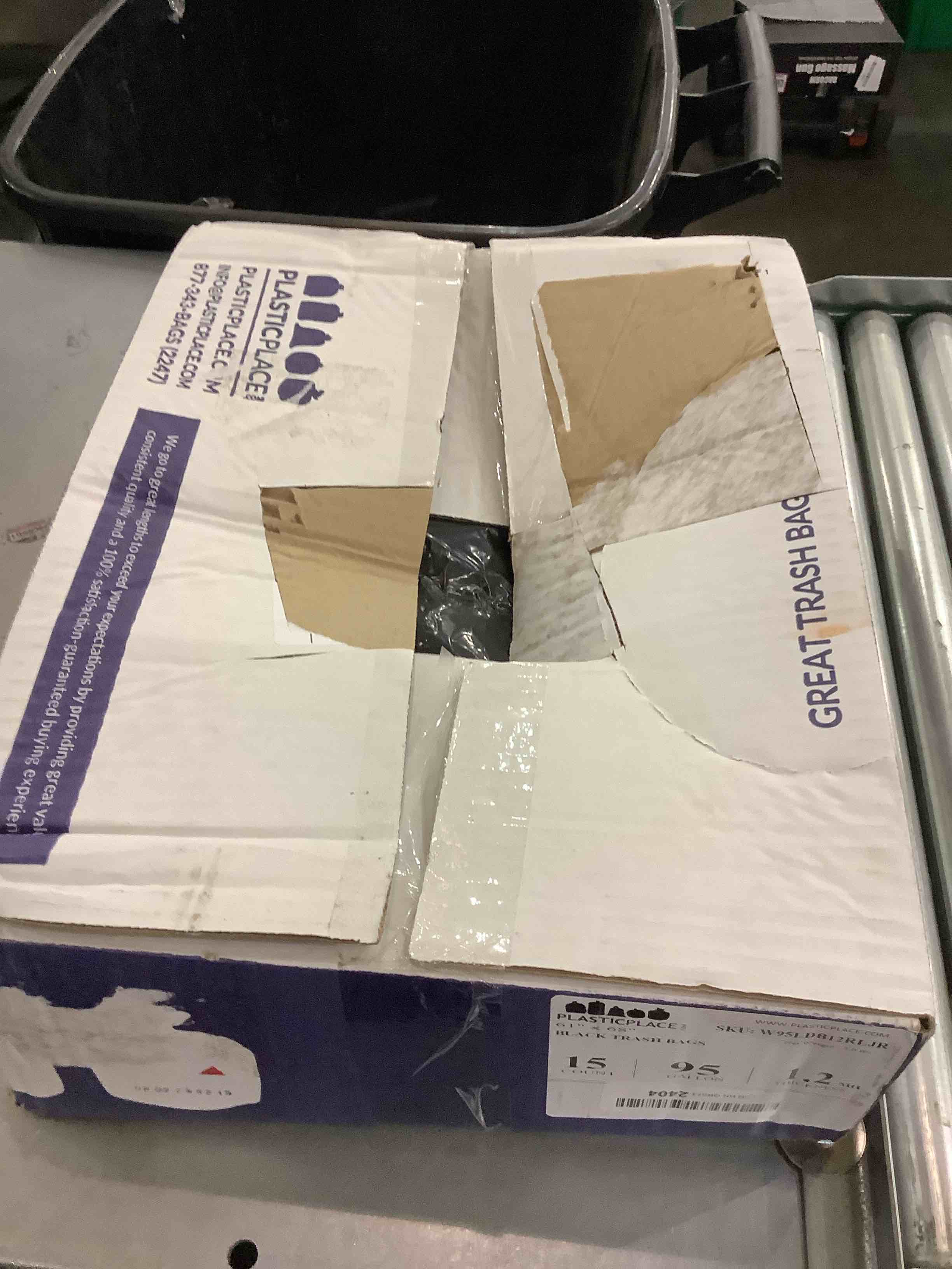 https://s3.amazonaws.com/lotting-images-prod/bidfta/EXS00508227_1698075166541.jpeg