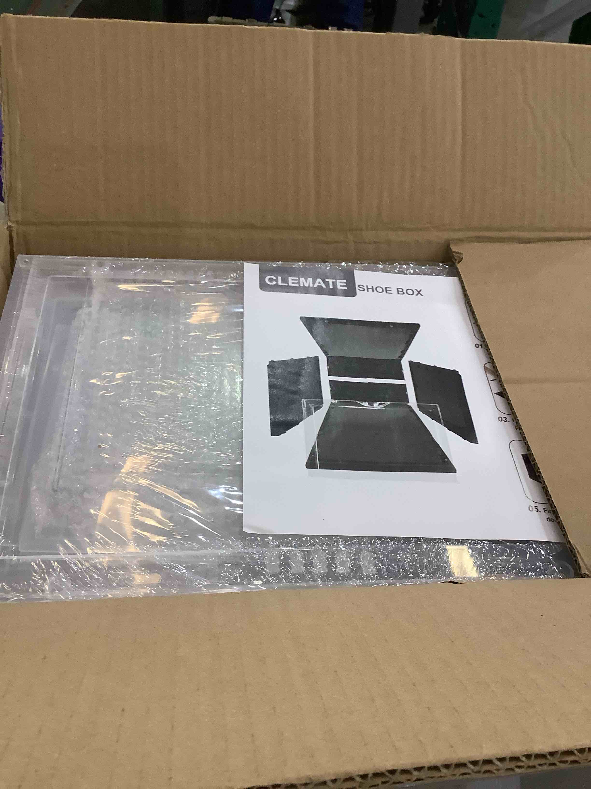 https://s3.amazonaws.com/lotting-images-prod/bidfta/EXS00508259_1698080932350.jpeg