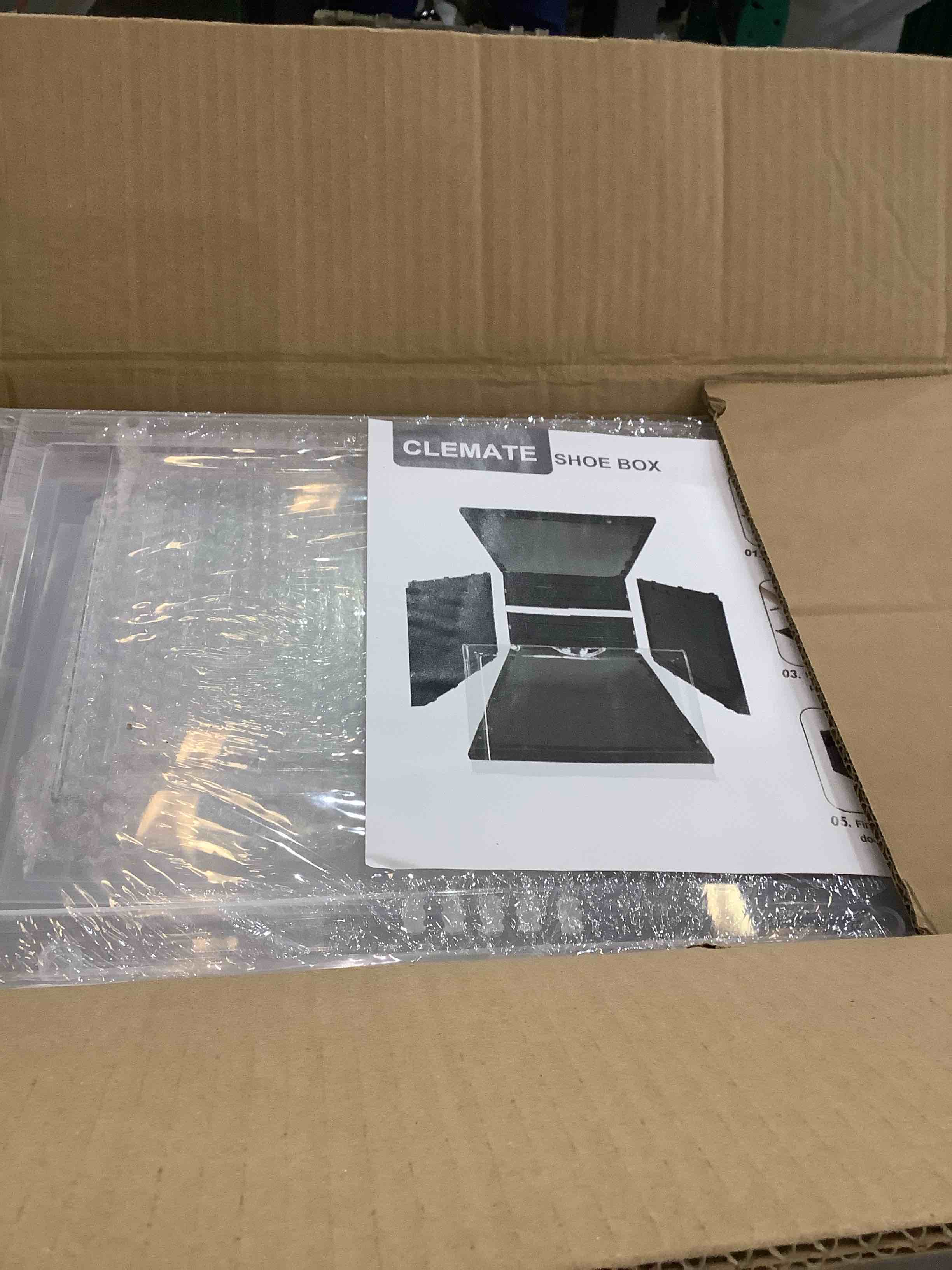 https://s3.amazonaws.com/lotting-images-prod/bidfta/EXS00508259_1698080933329.jpeg