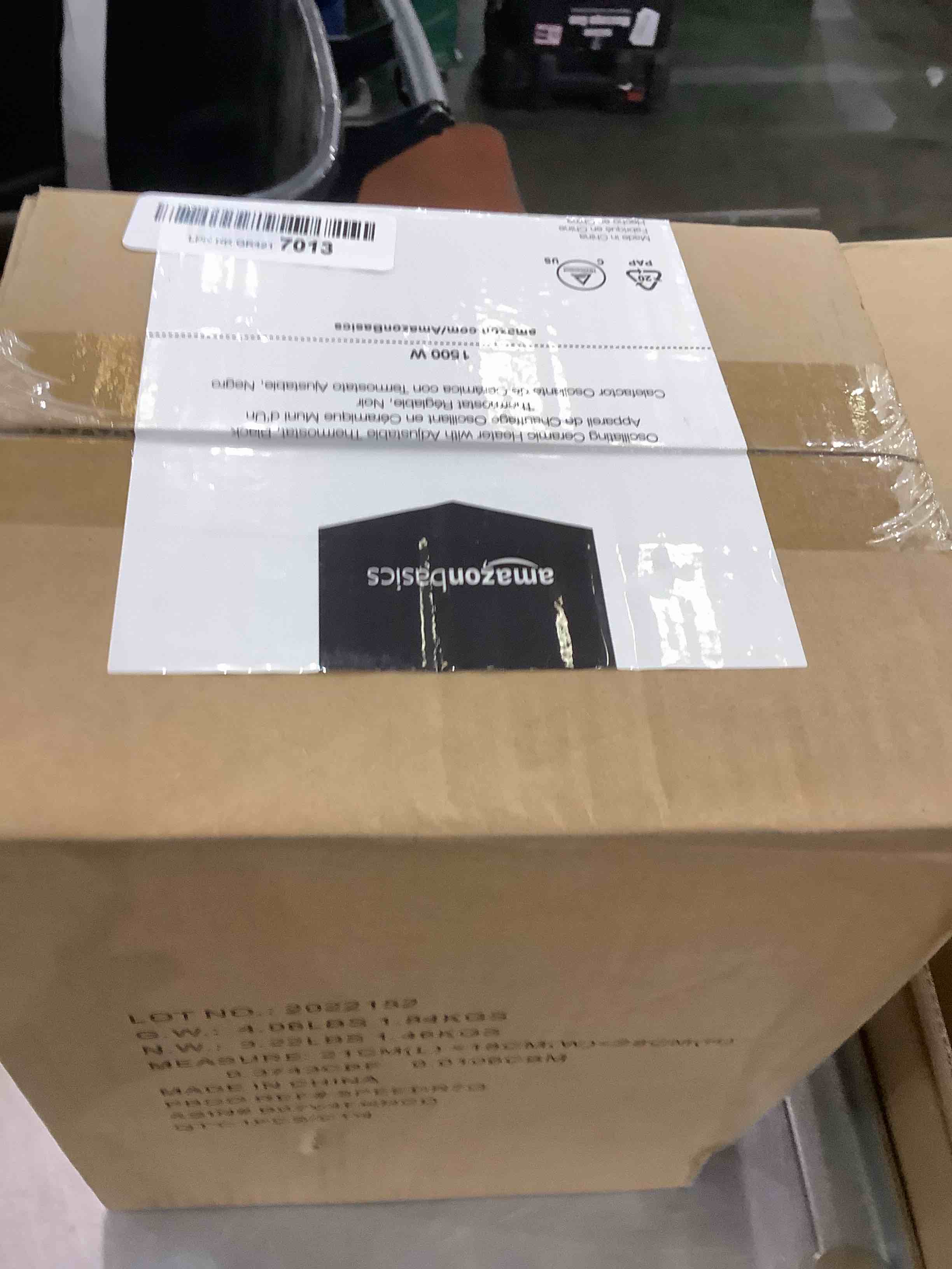 https://s3.amazonaws.com/lotting-images-prod/bidfta/EXS00508285_1698086038835.jpeg