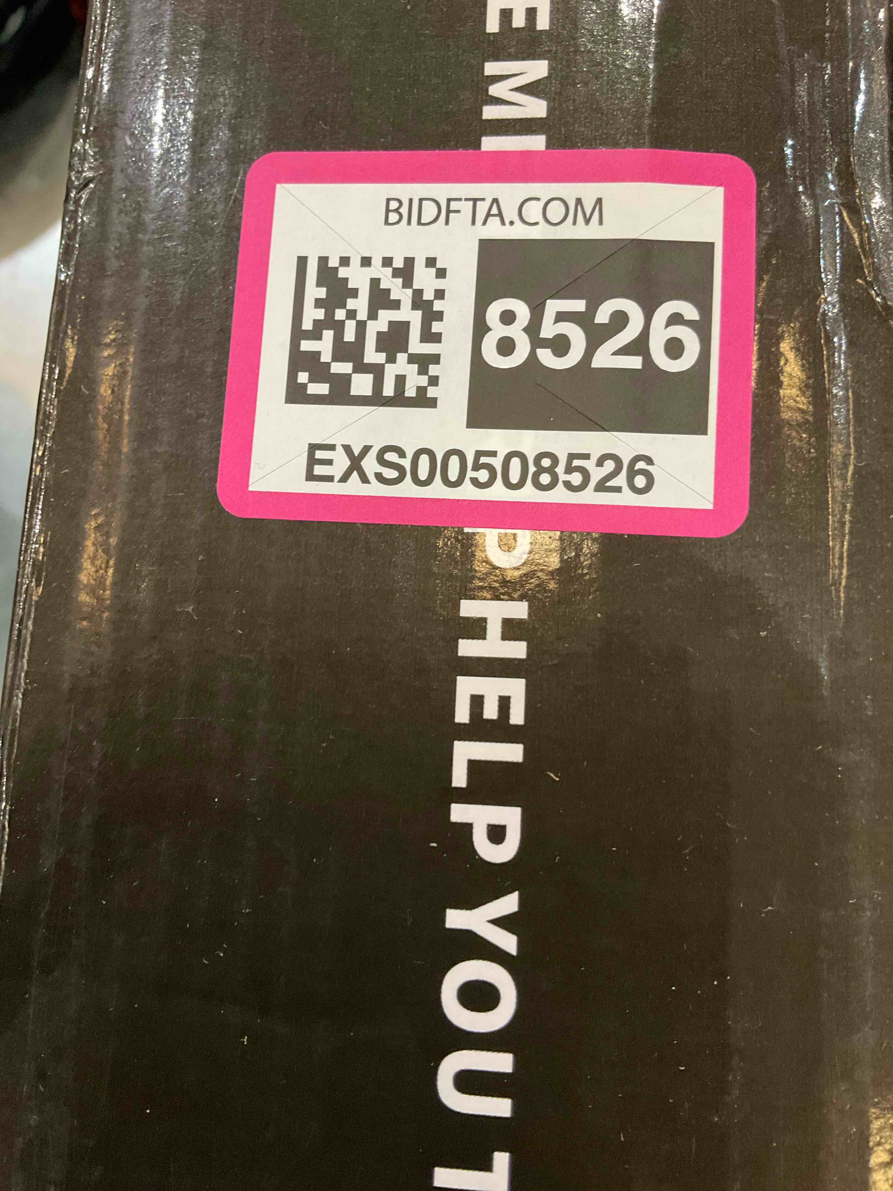 https://s3.amazonaws.com/lotting-images-prod/bidfta/EXS00508526_1698071272531.jpeg