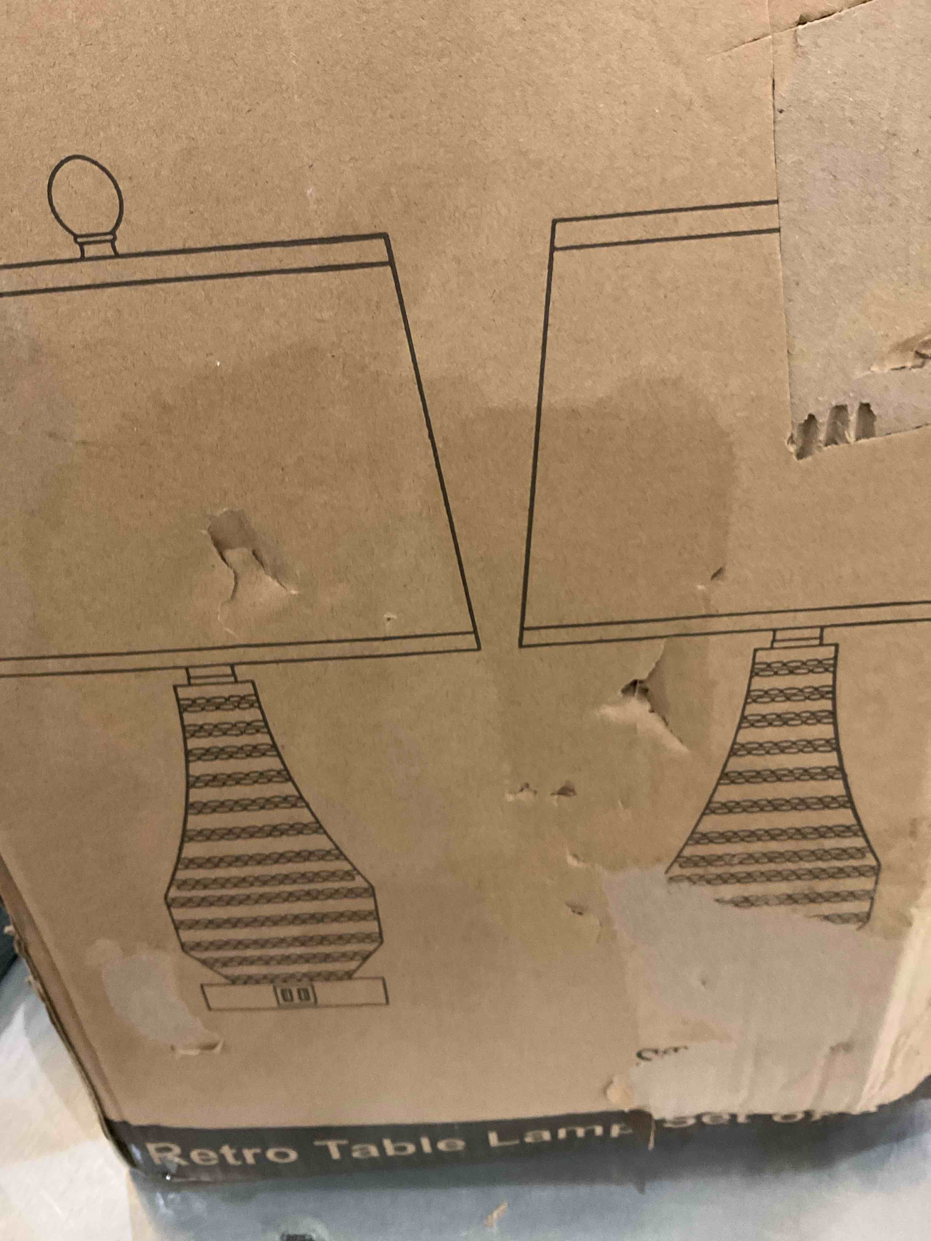 https://s3.amazonaws.com/lotting-images-prod/bidfta/EXS00508533_1698072302946.jpeg