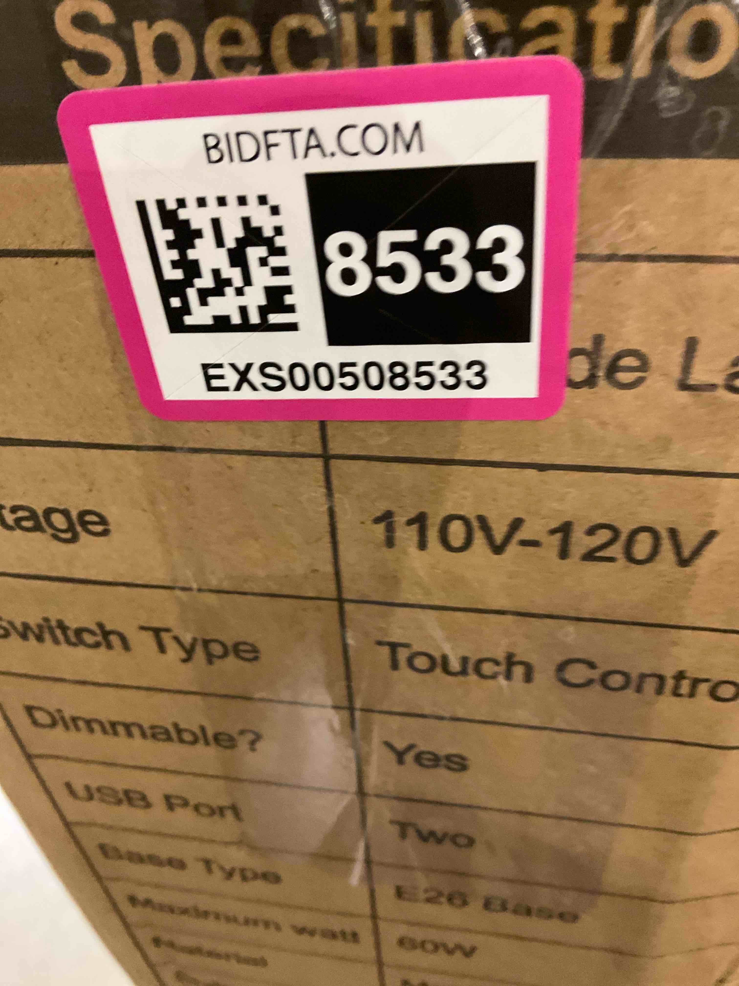 https://s3.amazonaws.com/lotting-images-prod/bidfta/EXS00508533_1698072321917.jpeg