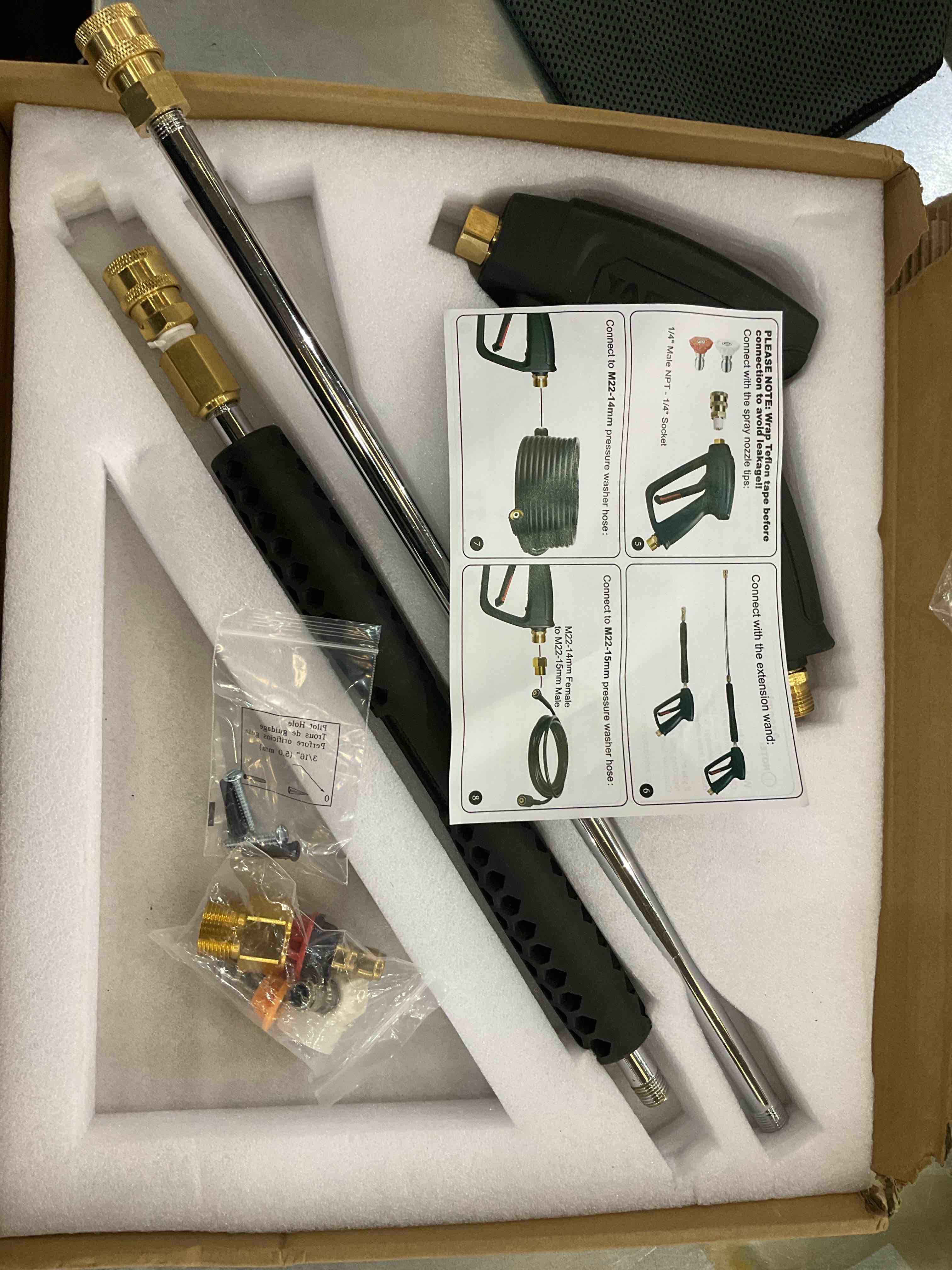 https://s3.amazonaws.com/lotting-images-prod/bidfta/EXS00508534_1698072360918.jpeg