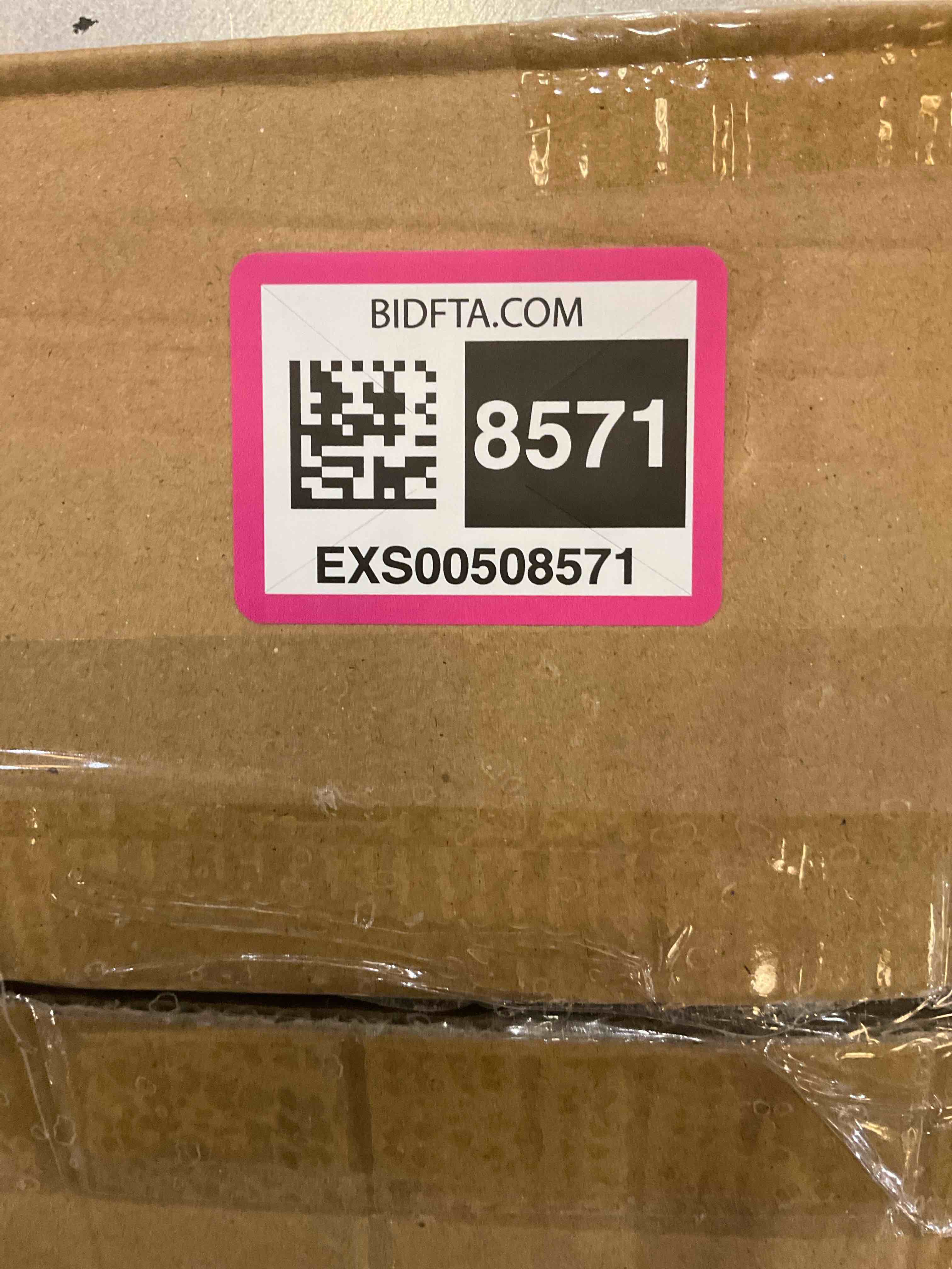 https://s3.amazonaws.com/lotting-images-prod/bidfta/EXS00508571_1698080453587.jpeg