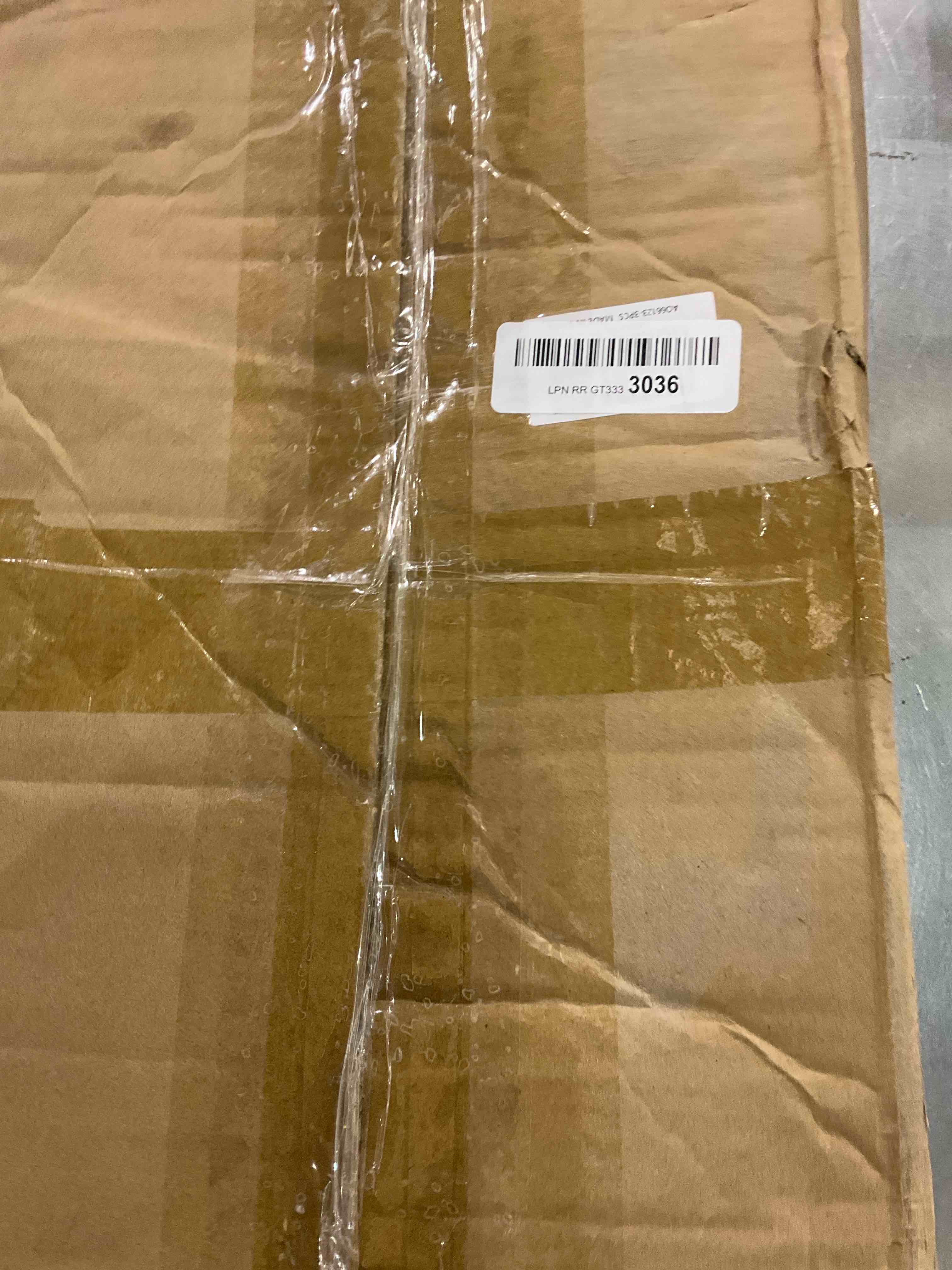 https://s3.amazonaws.com/lotting-images-prod/bidfta/EXS00508652_1698238286318.jpeg