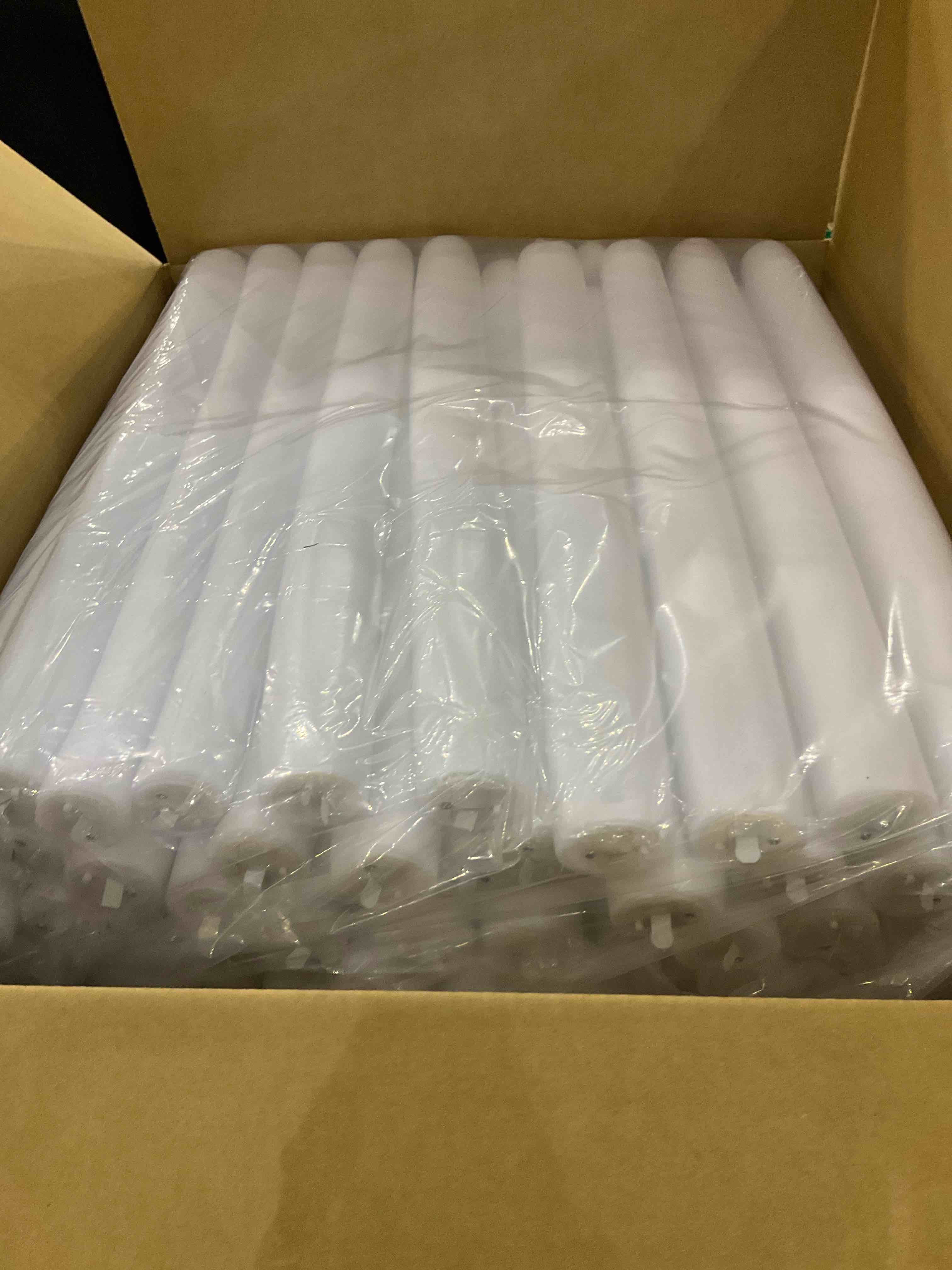 https://s3.amazonaws.com/lotting-images-prod/bidfta/EXS00508746_1698323150251.jpeg