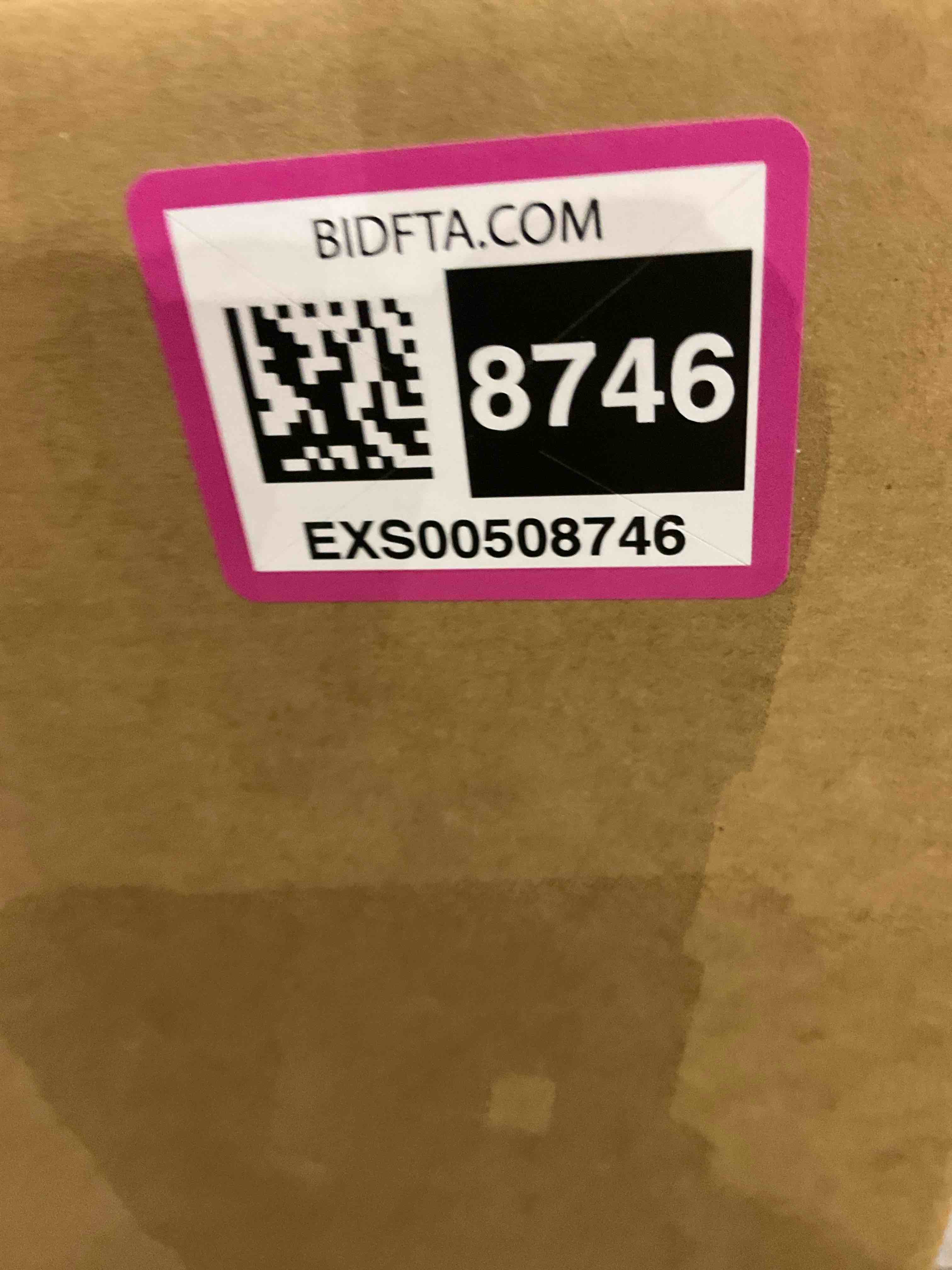 https://s3.amazonaws.com/lotting-images-prod/bidfta/EXS00508746_1698323187465.jpeg