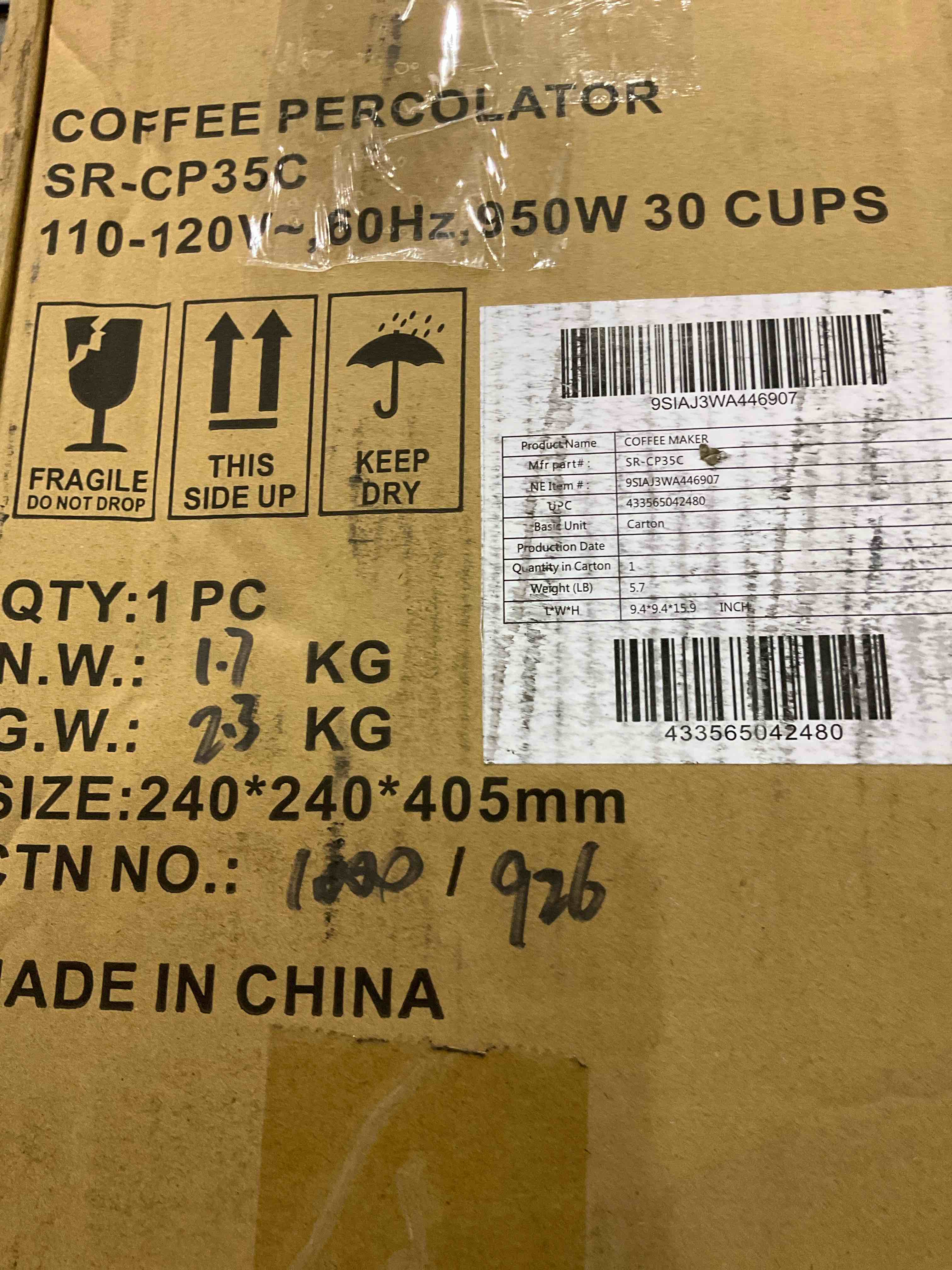 https://s3.amazonaws.com/lotting-images-prod/bidfta/EXS00508747_1698323292922.jpeg