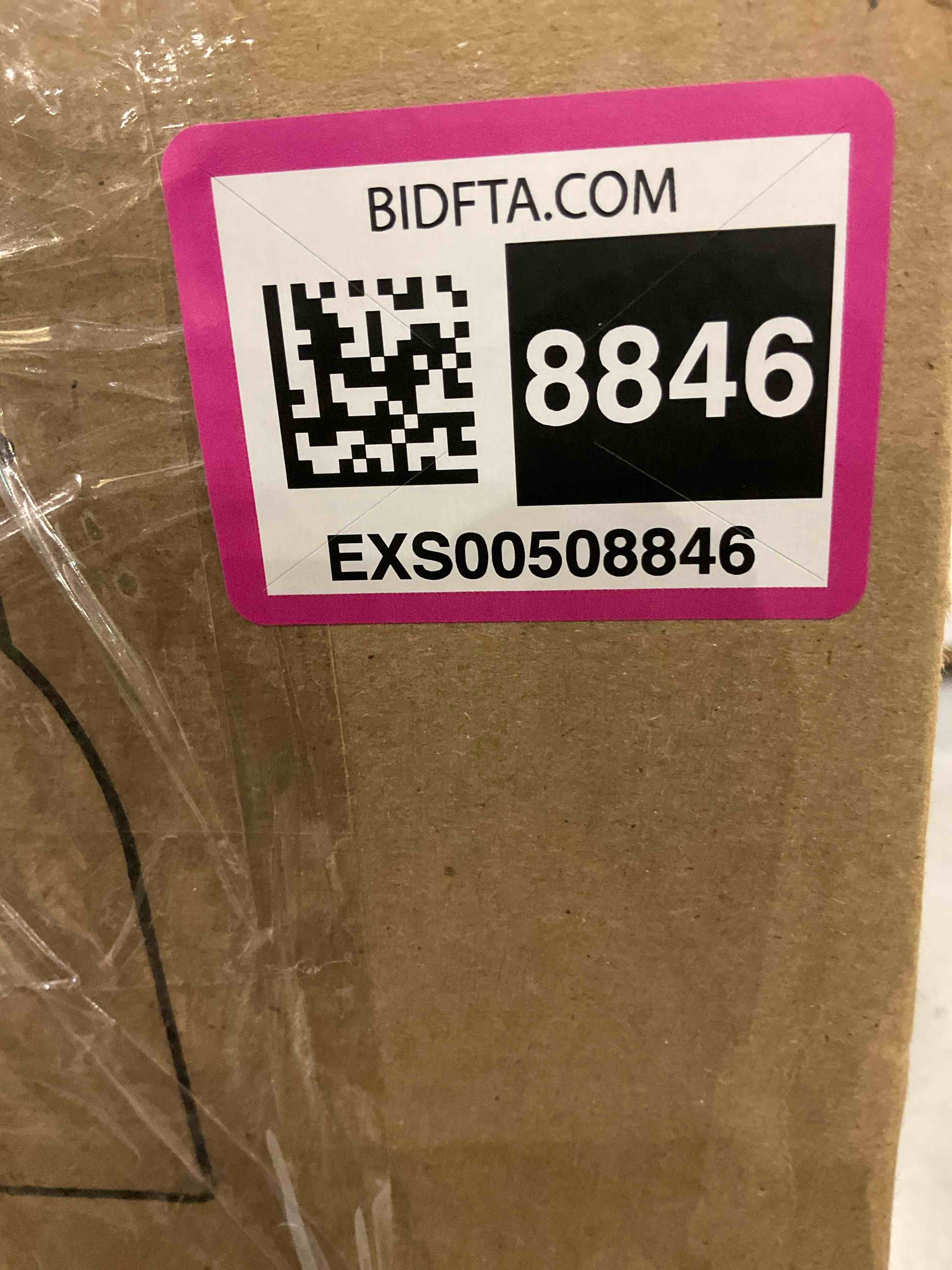 https://s3.amazonaws.com/lotting-images-prod/bidfta/EXS00508846_1698340785922.jpeg