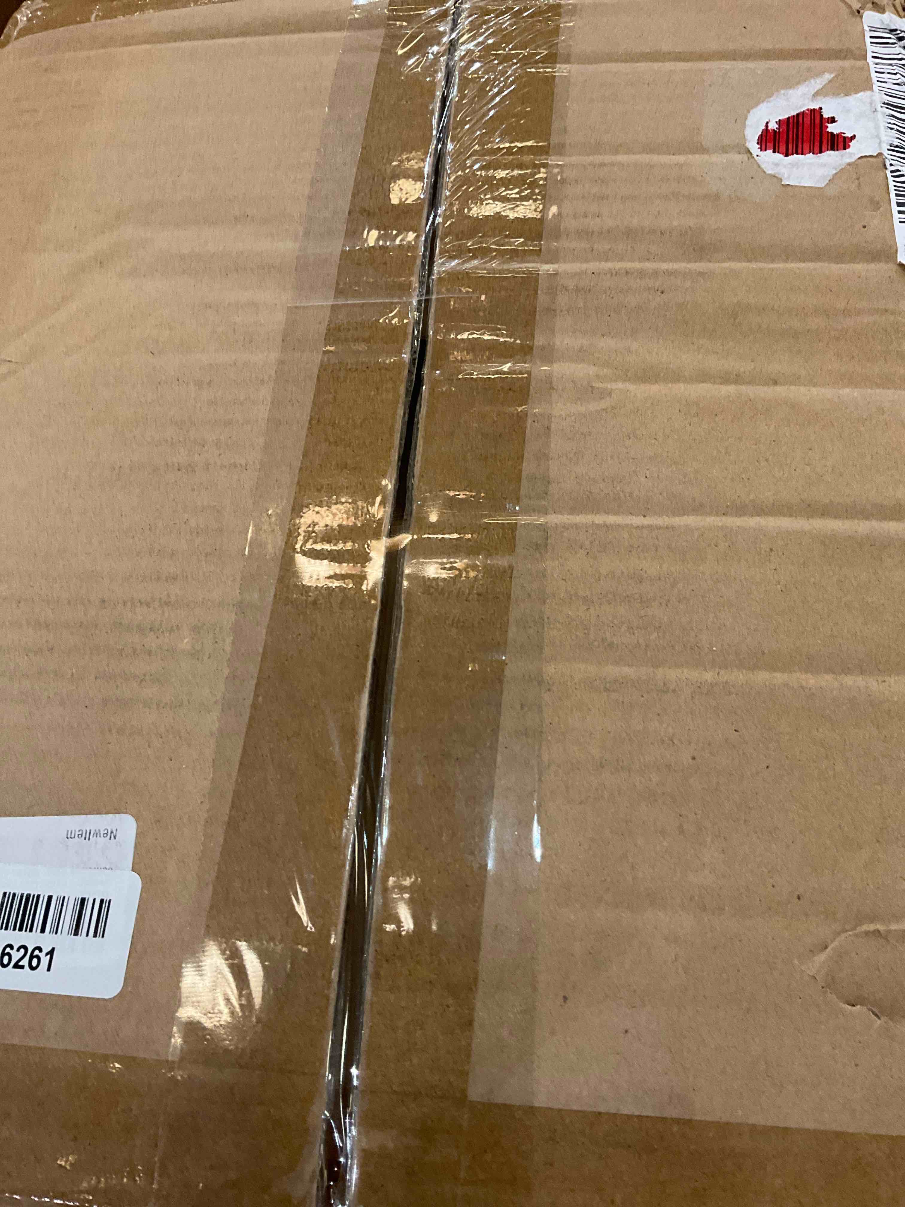 https://s3.amazonaws.com/lotting-images-prod/bidfta/EXS00508864_1698346114601.jpeg