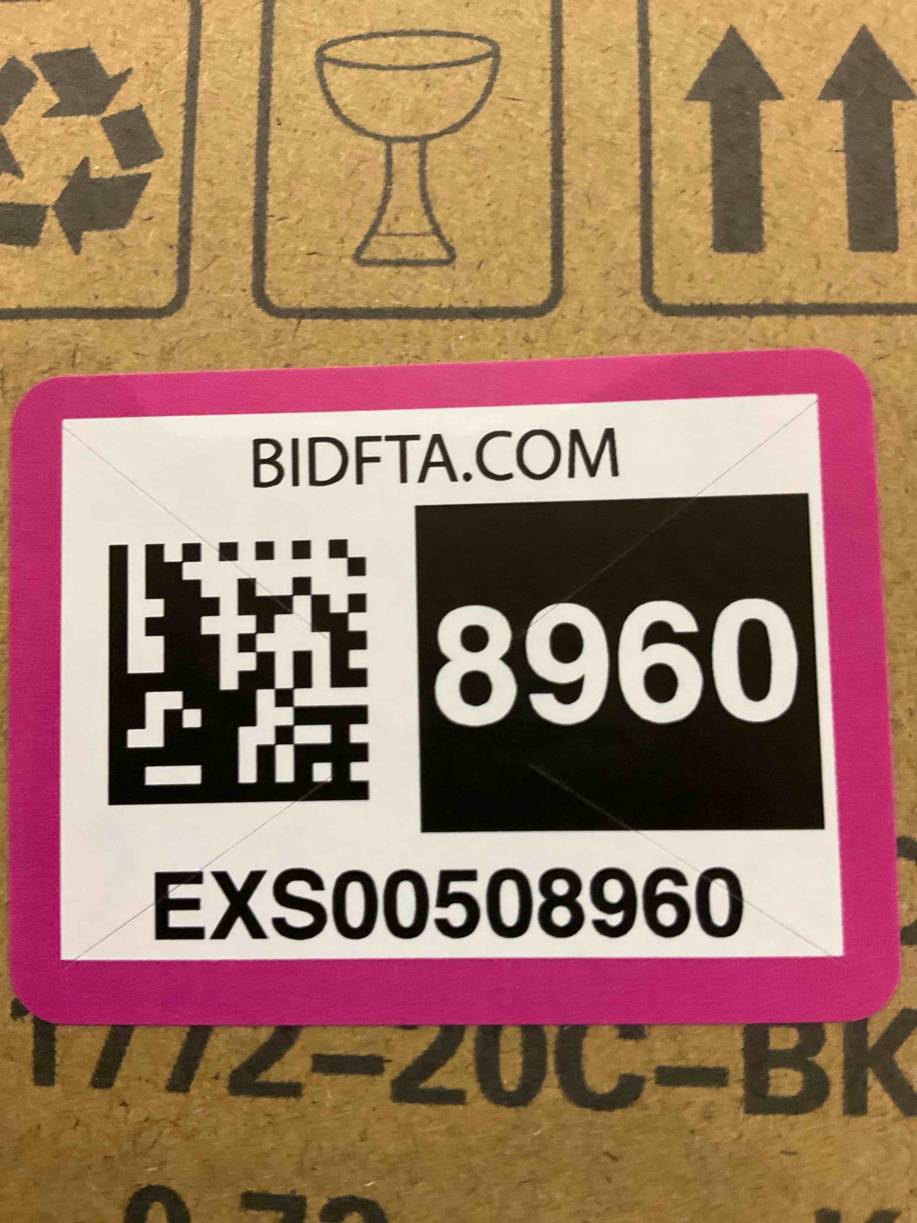 https://s3.amazonaws.com/lotting-images-prod/bidfta/EXS00508960_1698425525411.jpeg