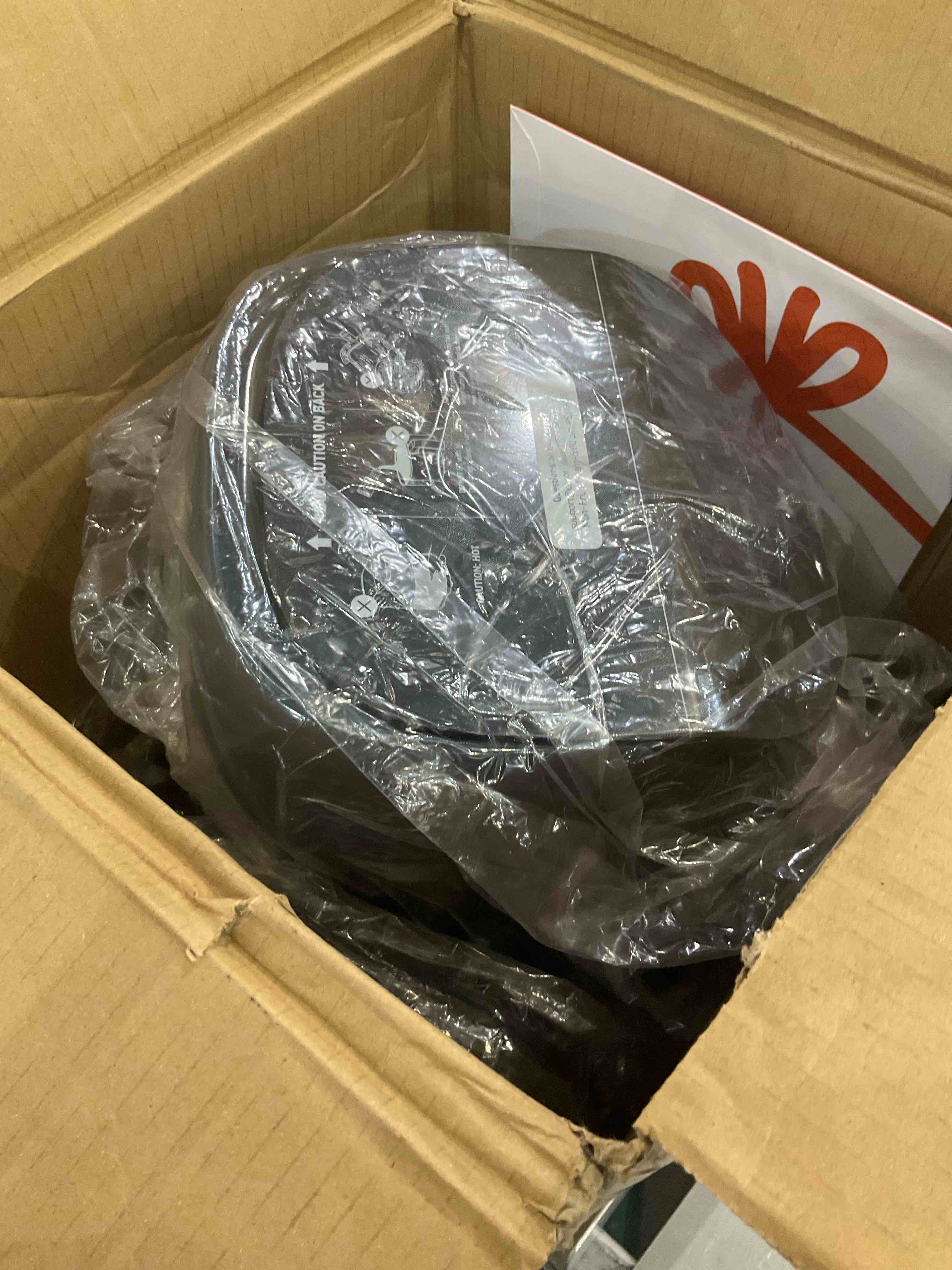 https://s3.amazonaws.com/lotting-images-prod/bidfta/EXS00509432_1698688529318.jpeg