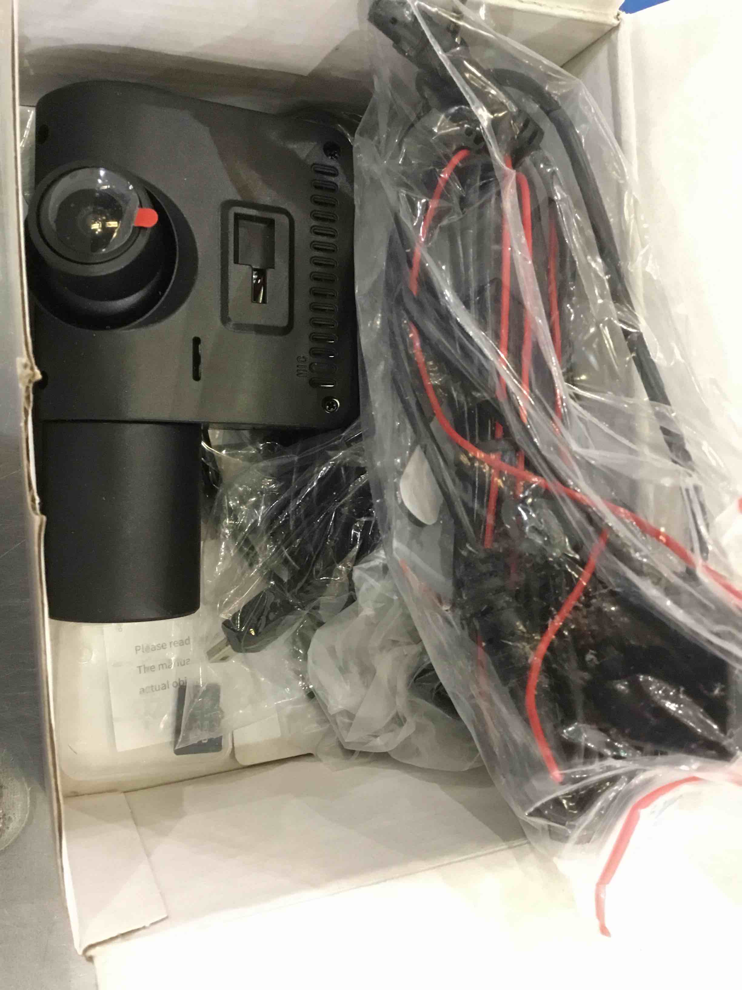 https://s3.amazonaws.com/lotting-images-prod/bidfta/EXS00509516_1701973896400.jpeg