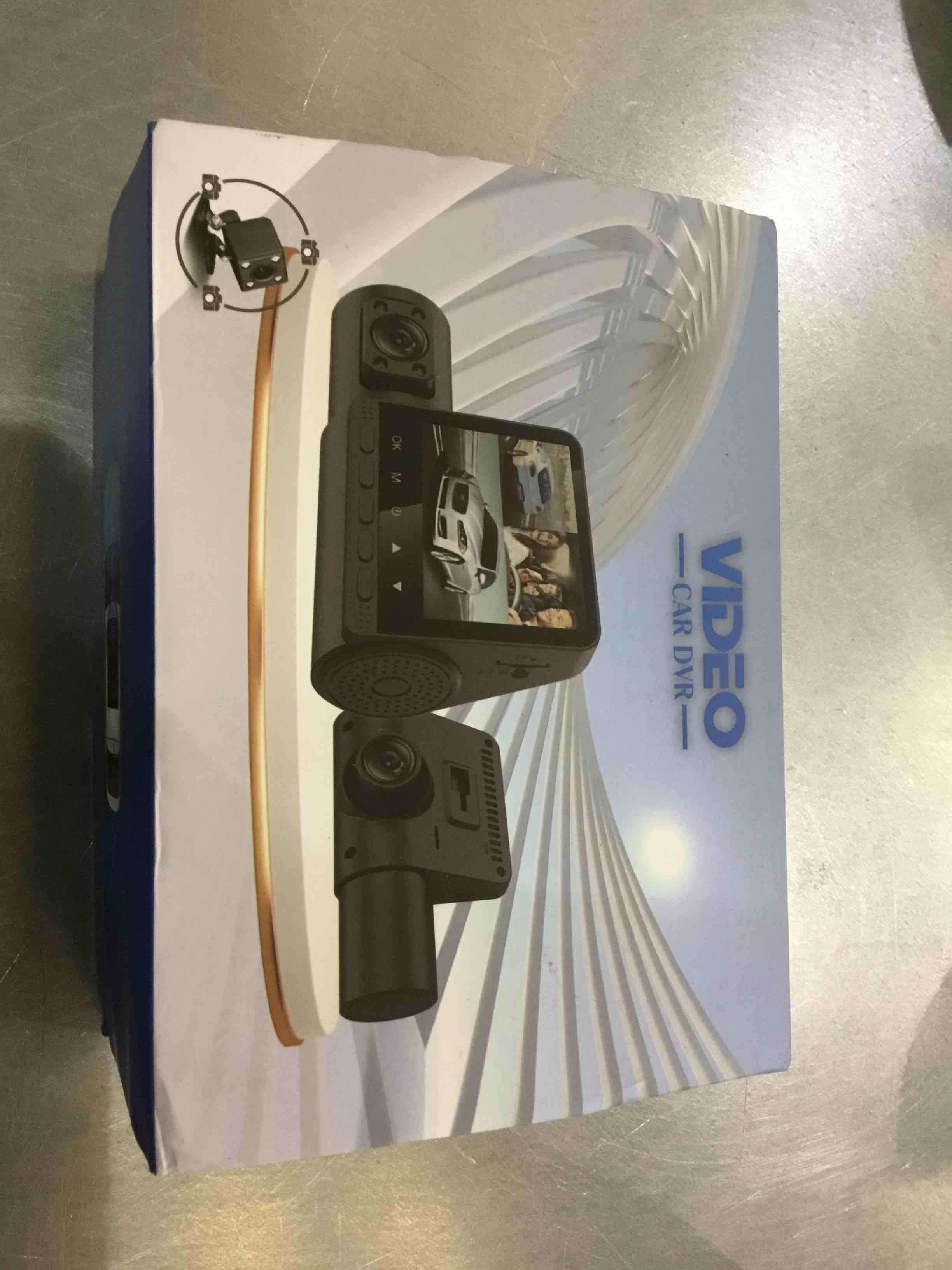 https://s3.amazonaws.com/lotting-images-prod/bidfta/EXS00509516_1701973910334.jpeg