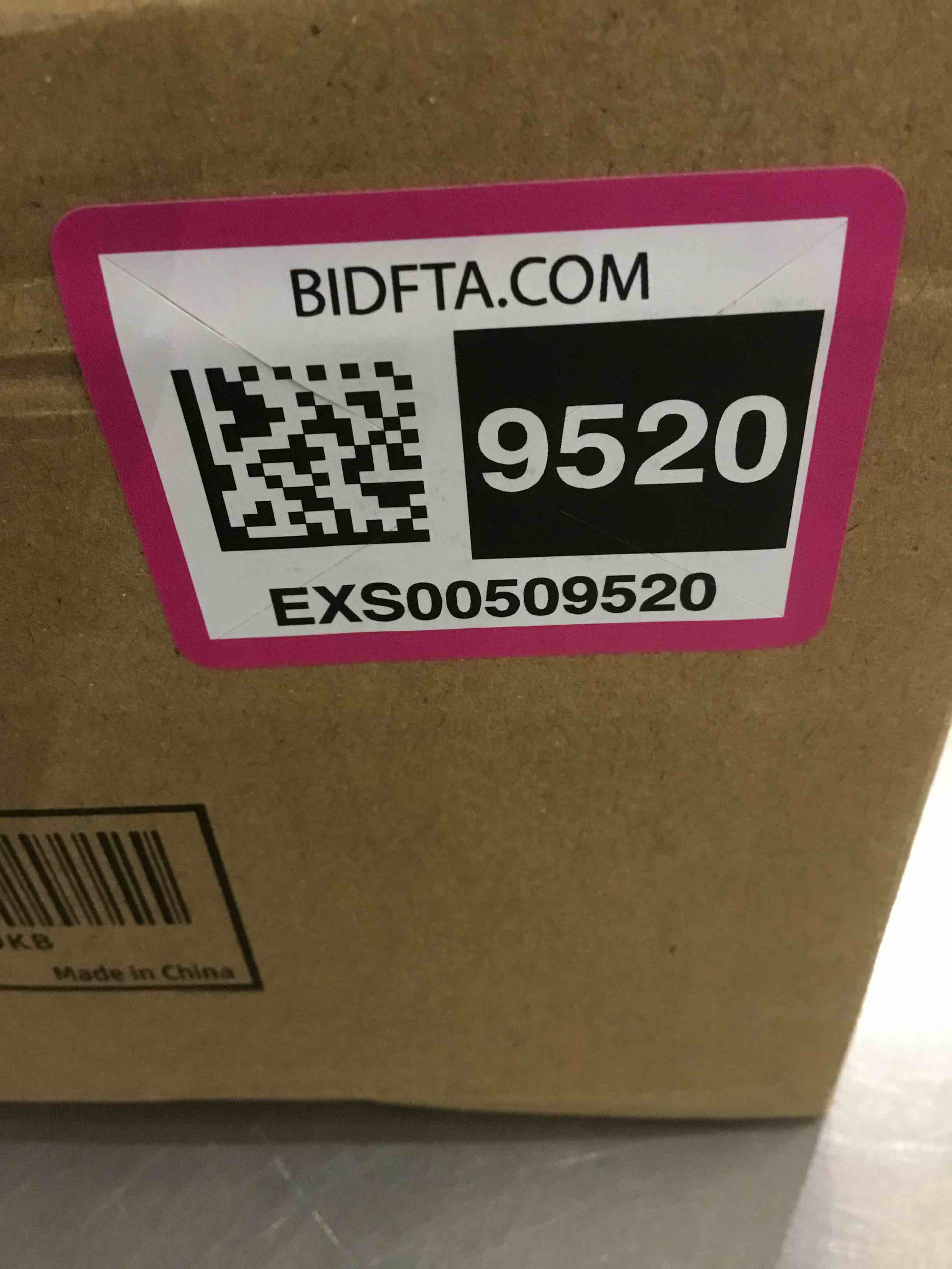 https://s3.amazonaws.com/lotting-images-prod/bidfta/EXS00509520_1701974365969.jpeg