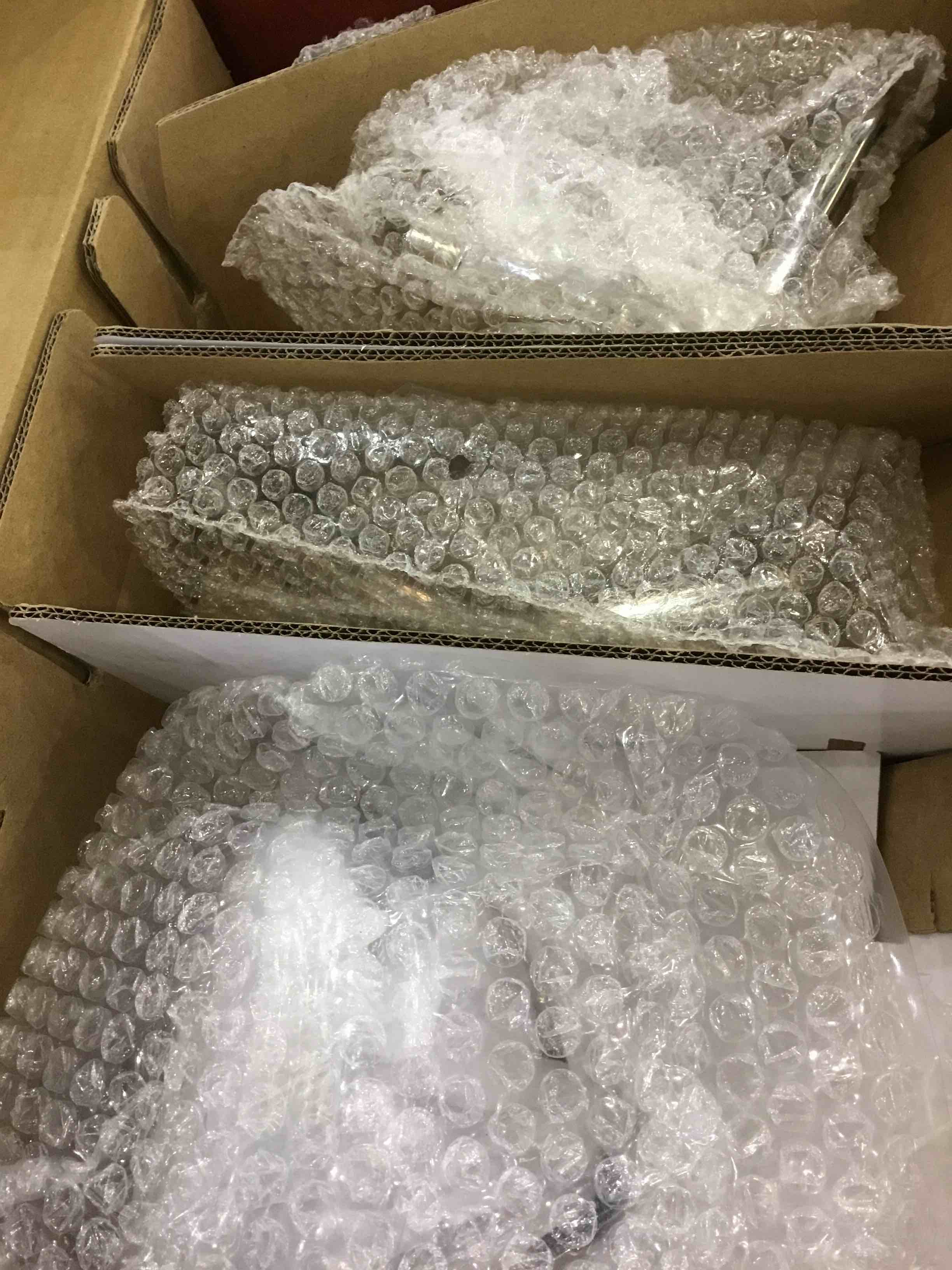 https://s3.amazonaws.com/lotting-images-prod/bidfta/EXS00509536_1701978456938.jpeg
