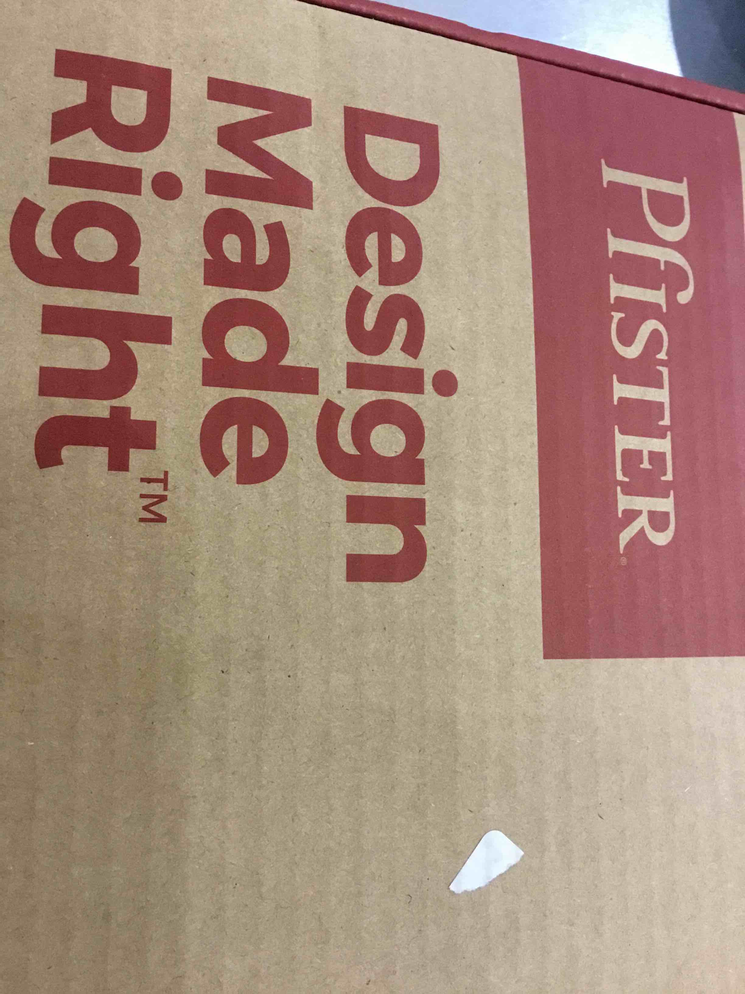 https://s3.amazonaws.com/lotting-images-prod/bidfta/EXS00509536_1701978481356.jpeg