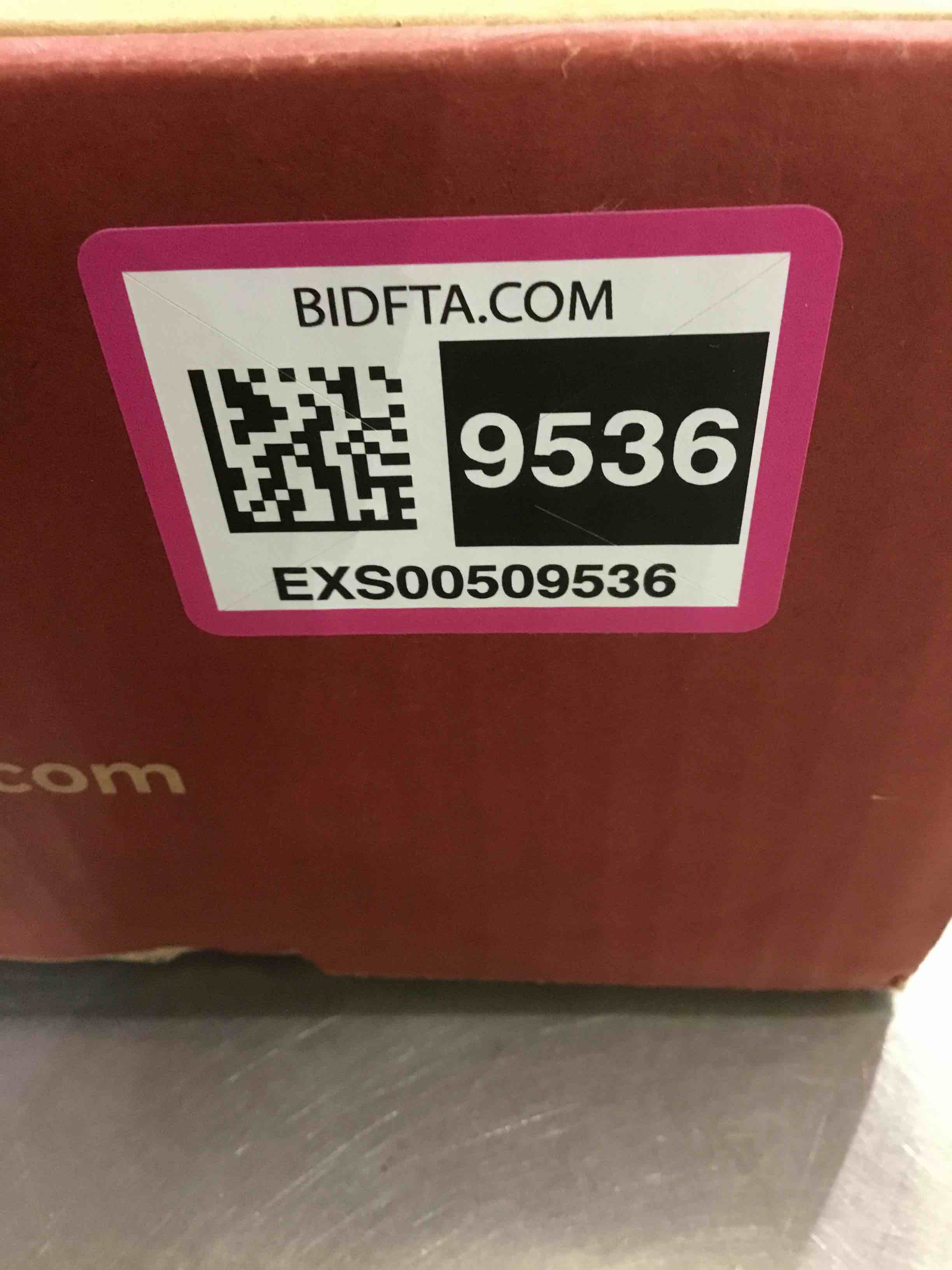 https://s3.amazonaws.com/lotting-images-prod/bidfta/EXS00509536_1701978501531.jpeg
