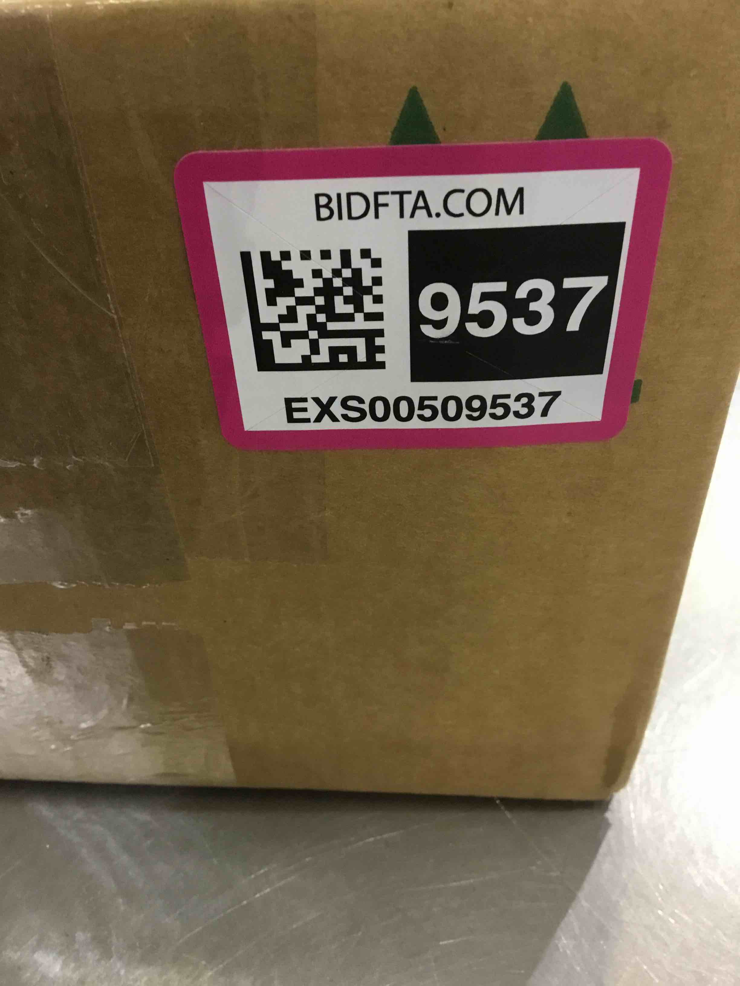 https://s3.amazonaws.com/lotting-images-prod/bidfta/EXS00509537_1701978623734.jpeg