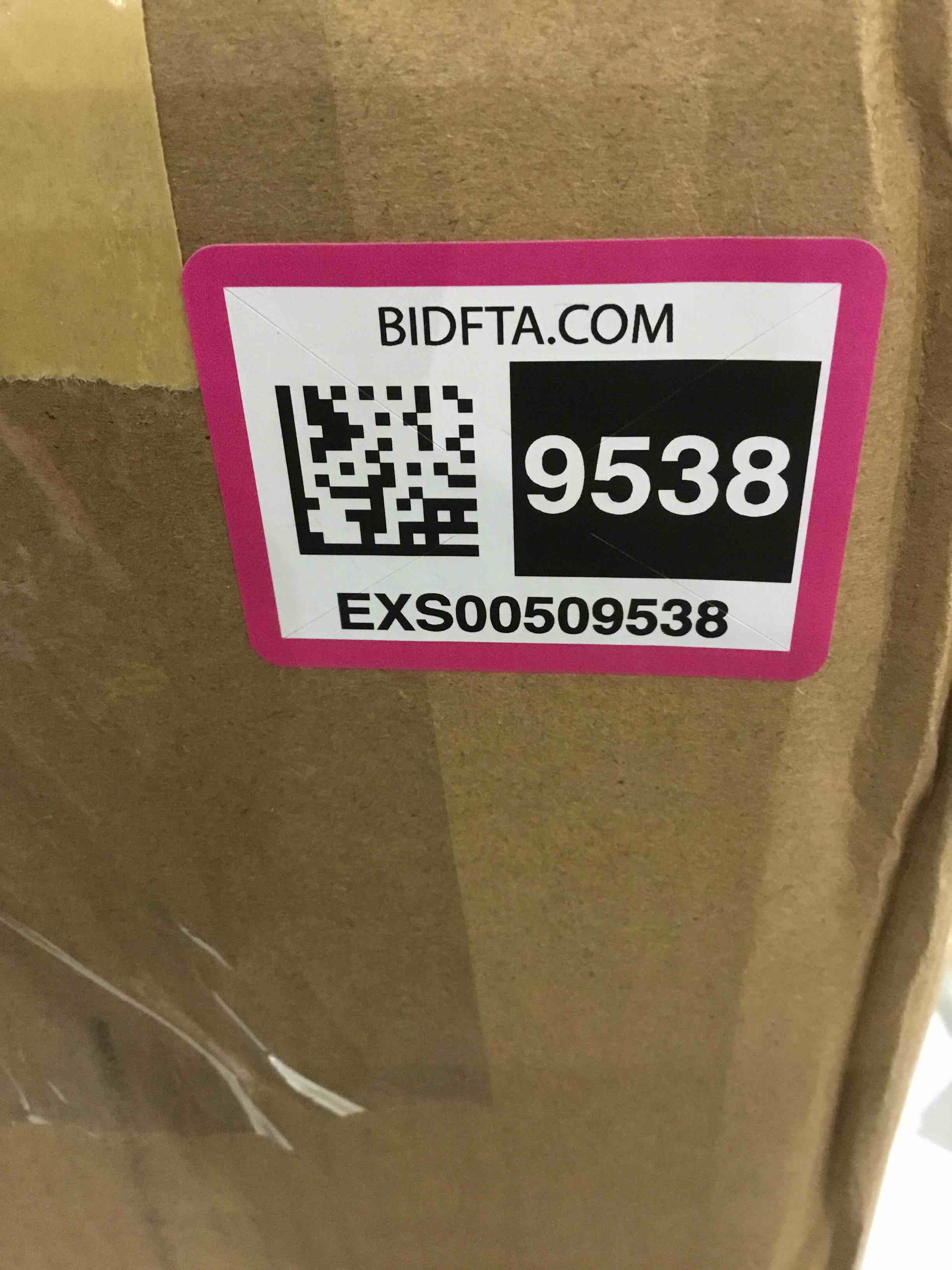 https://s3.amazonaws.com/lotting-images-prod/bidfta/EXS00509538_1701978776513.jpeg