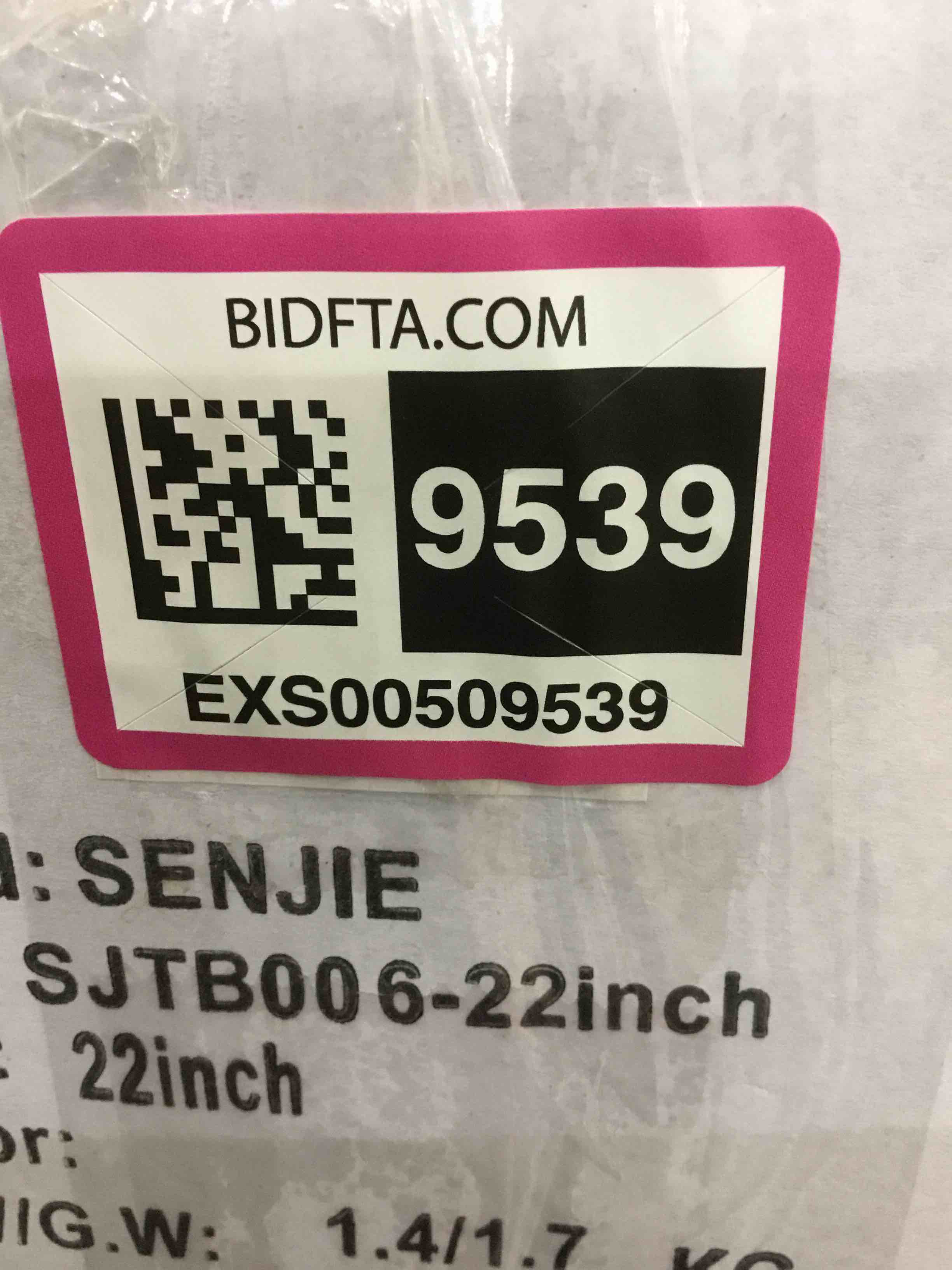 https://s3.amazonaws.com/lotting-images-prod/bidfta/EXS00509539_1701979281601.jpeg