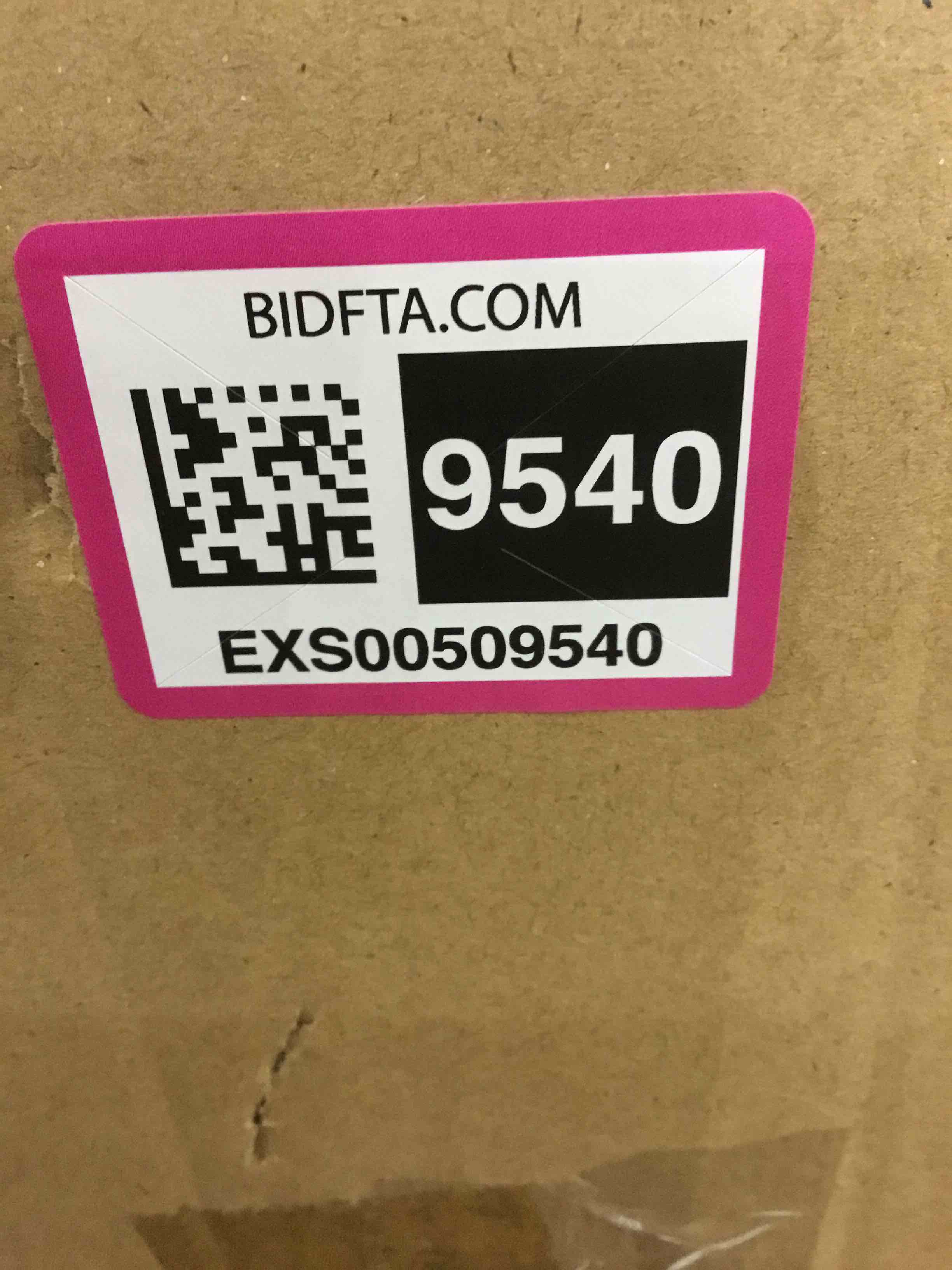https://s3.amazonaws.com/lotting-images-prod/bidfta/EXS00509540_1701979423836.jpeg