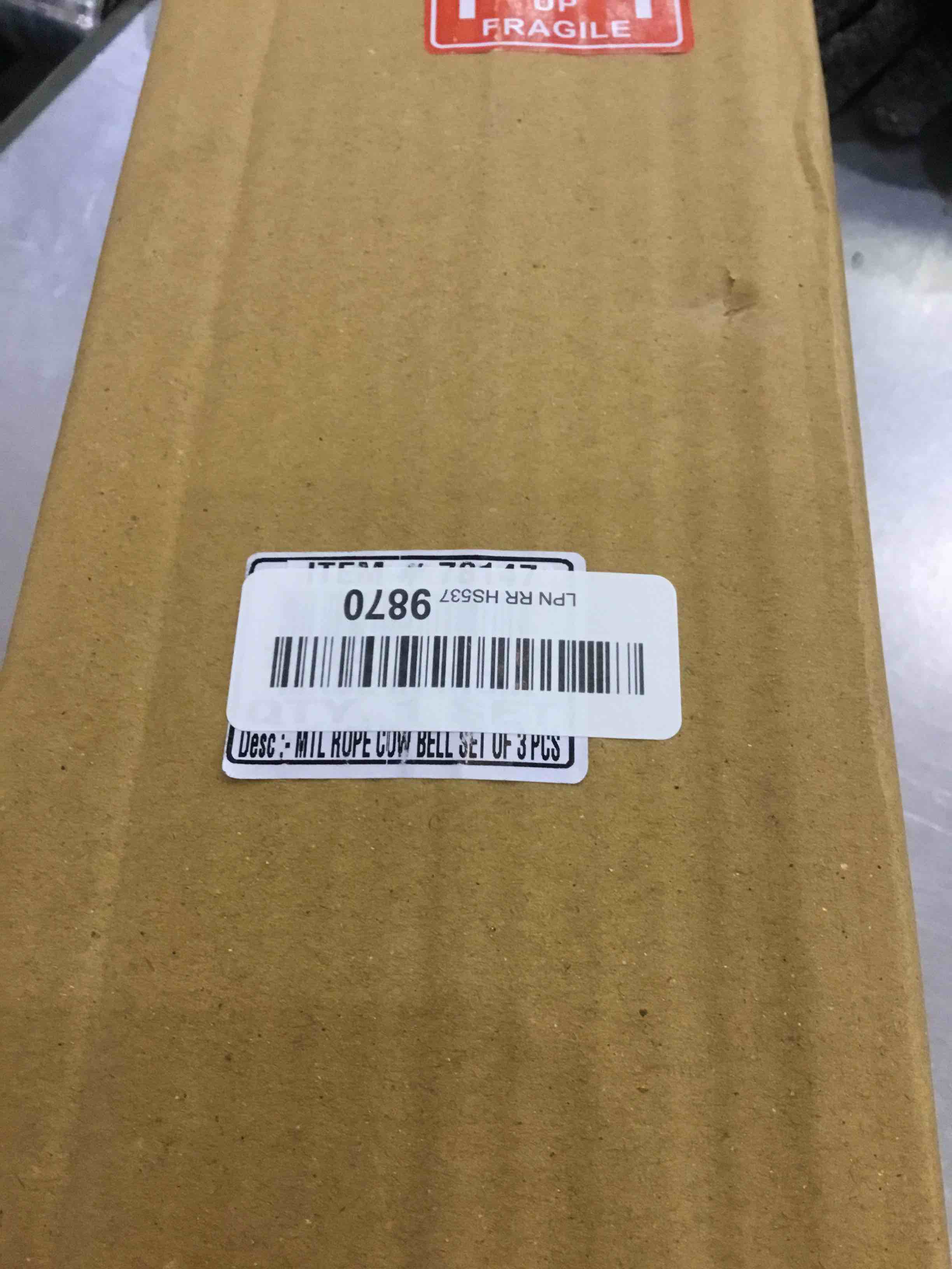 https://s3.amazonaws.com/lotting-images-prod/bidfta/EXS00509545_1701979999066.jpeg